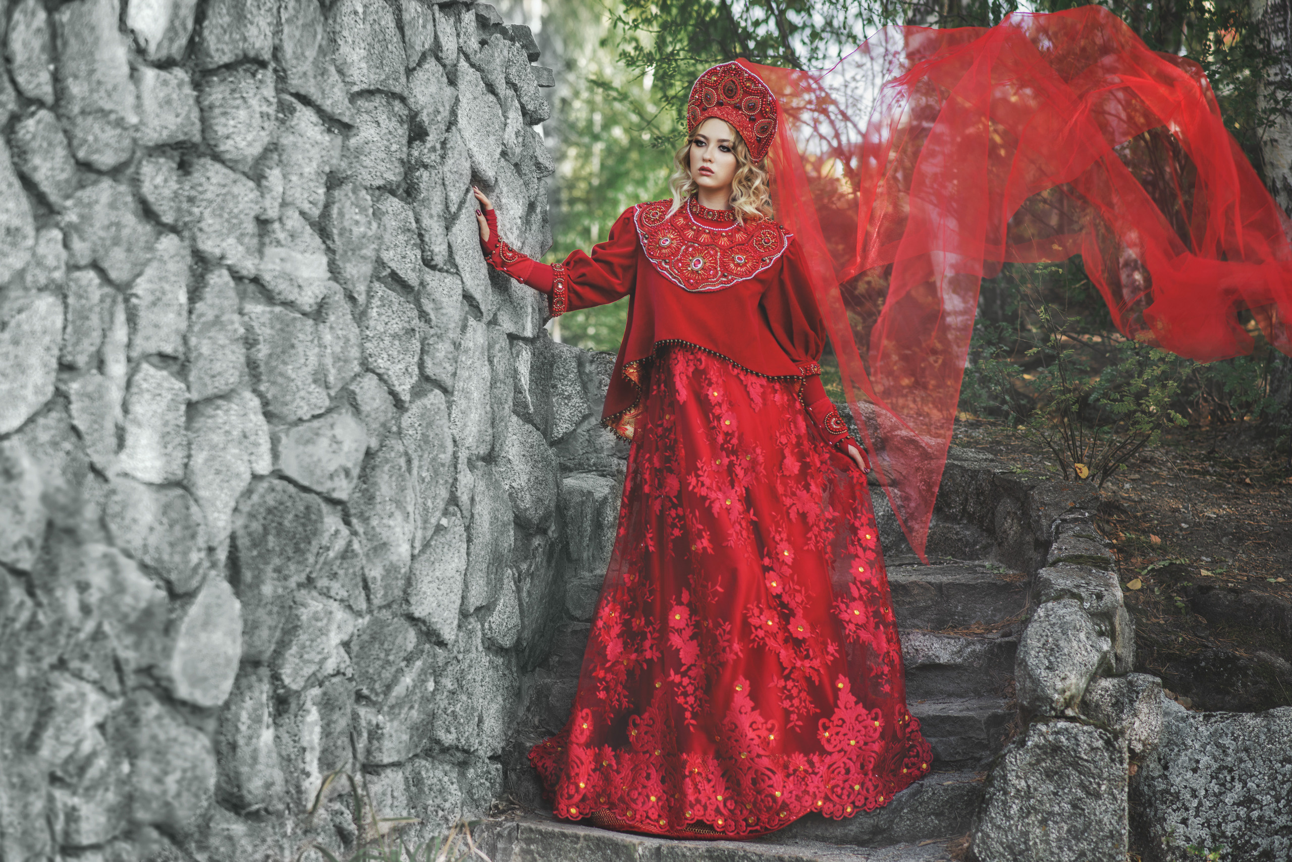 RUSSIAN BEAUTY. Фотограф  г. Миасс, г. Челябинск