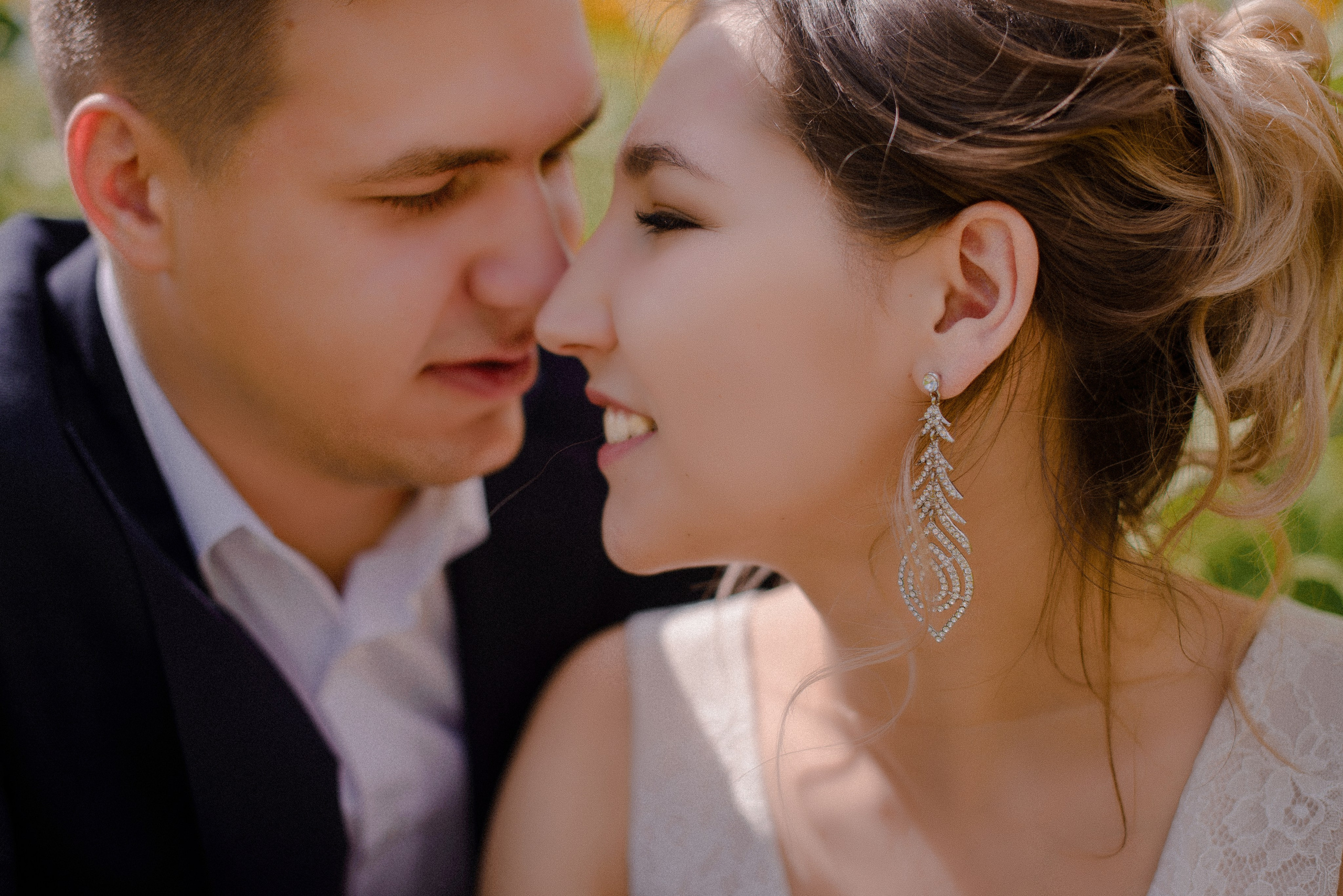 27.05. Портретный и семейный фотограф Магнитогорск Евгения Ионова