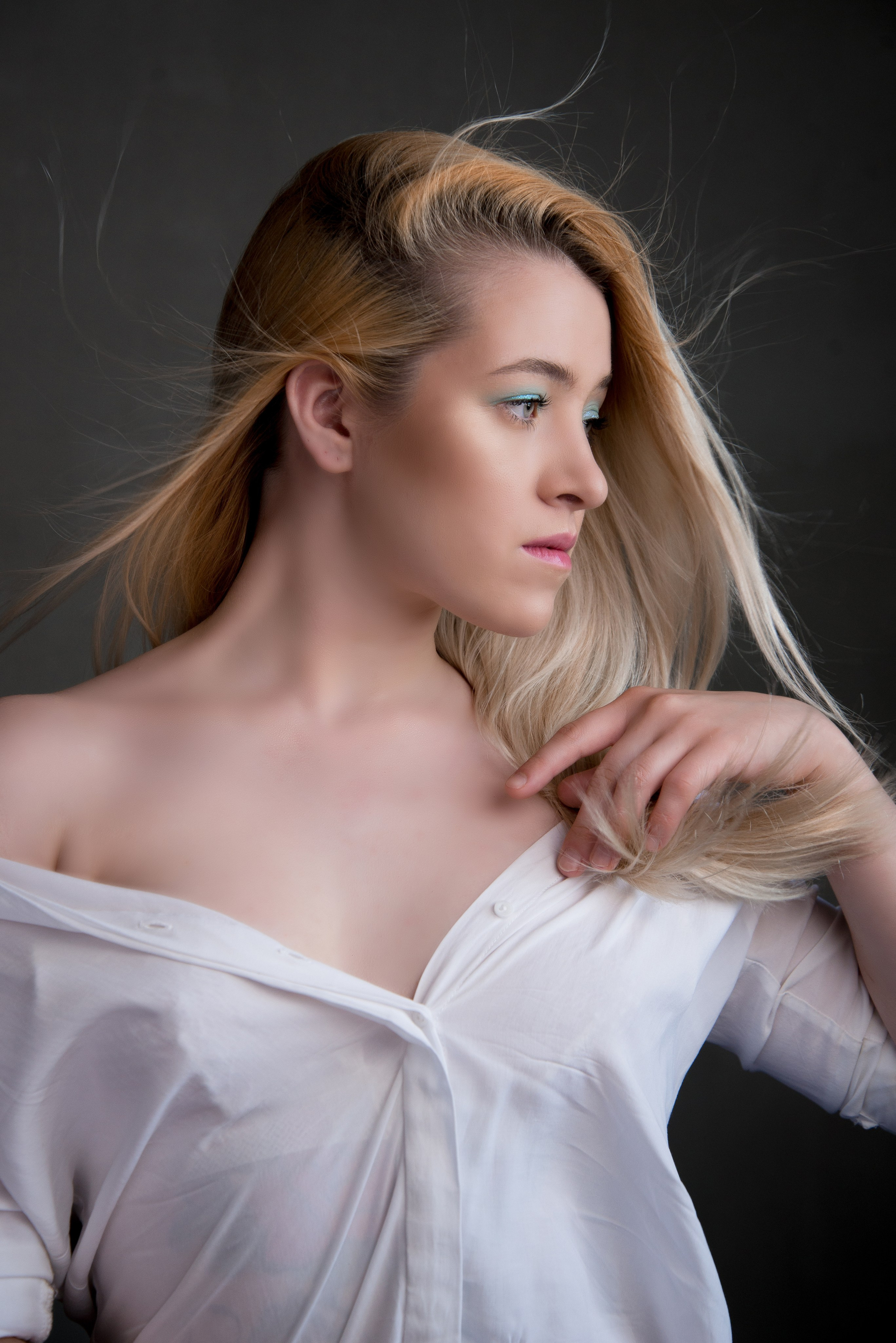 01.05. Портретный и семейный фотограф Магнитогорск Евгения Ионова