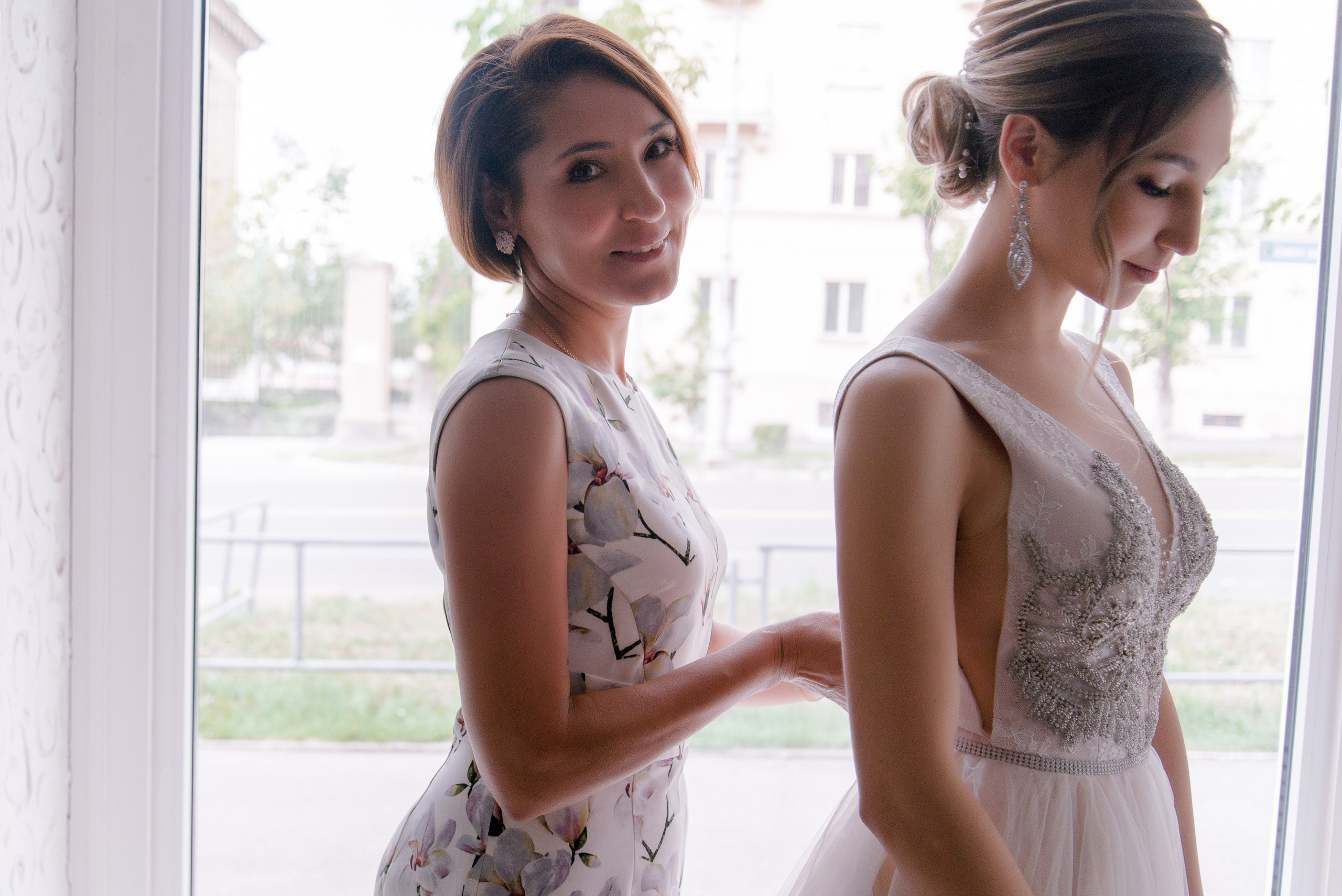 27.05. Портретный и семейный фотограф Магнитогорск Евгения Ионова