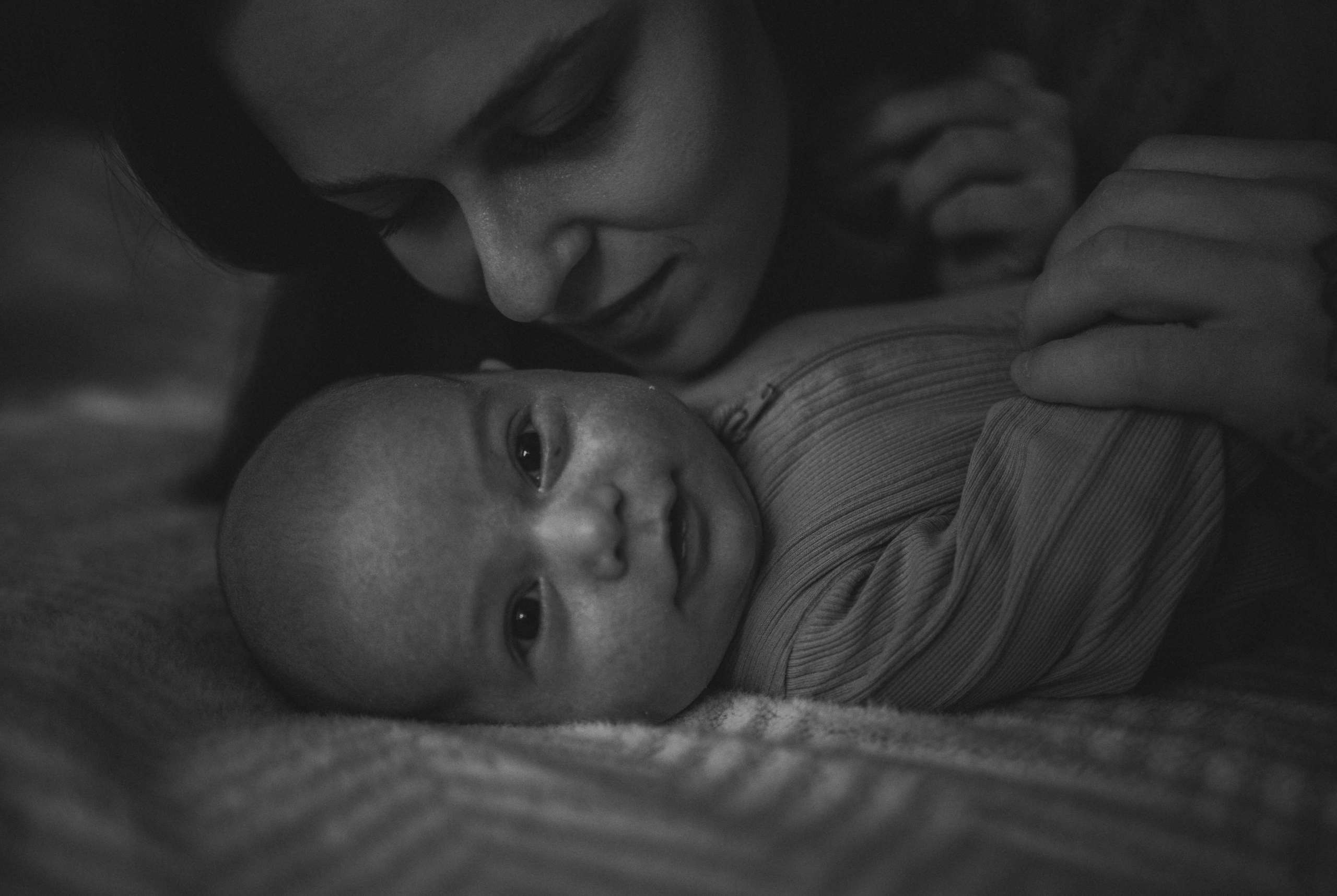 Ваня, Вика, Вова. Sporysheva.ru