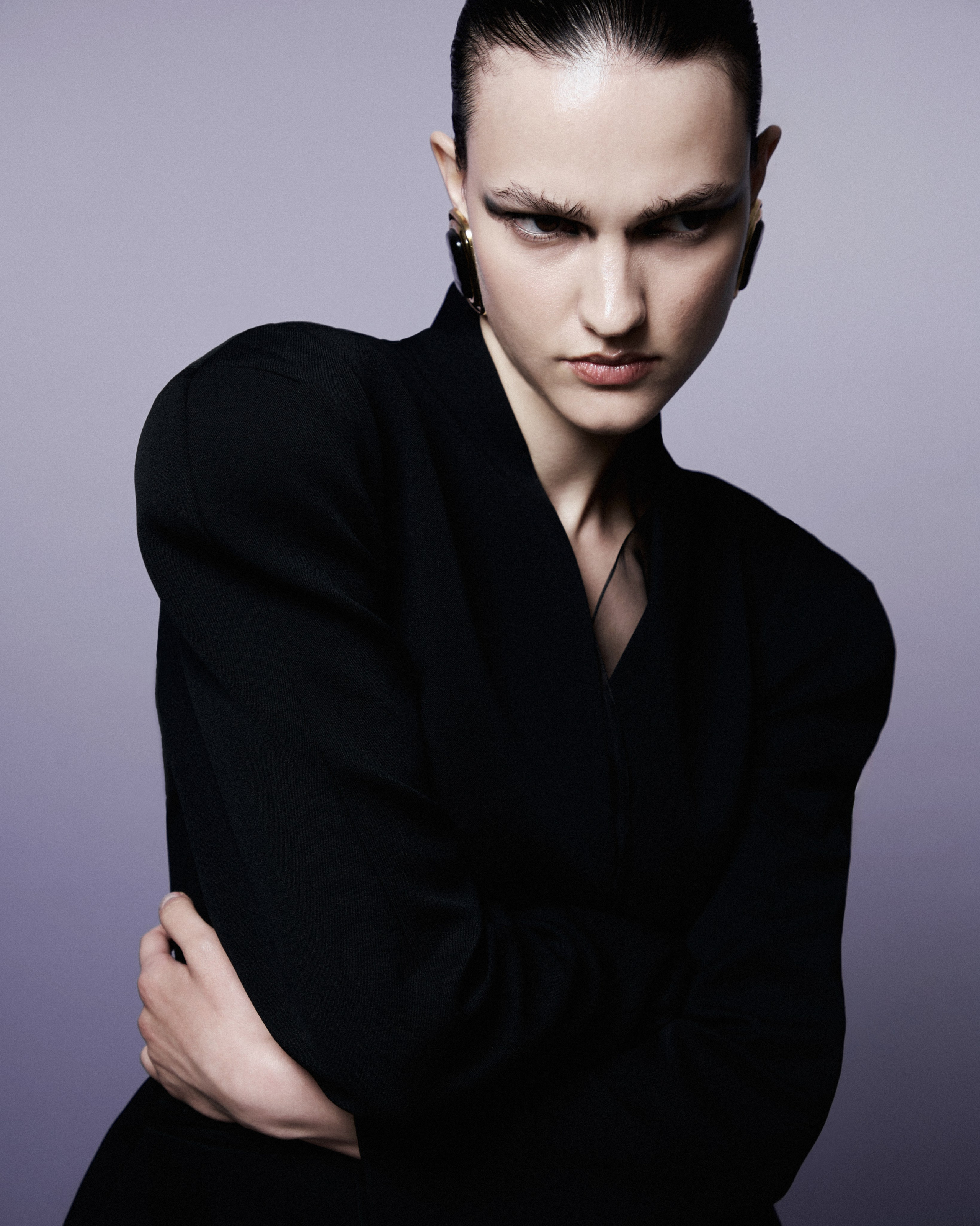 Commercial and individual sessions. Photographer saint petersburg/moscow