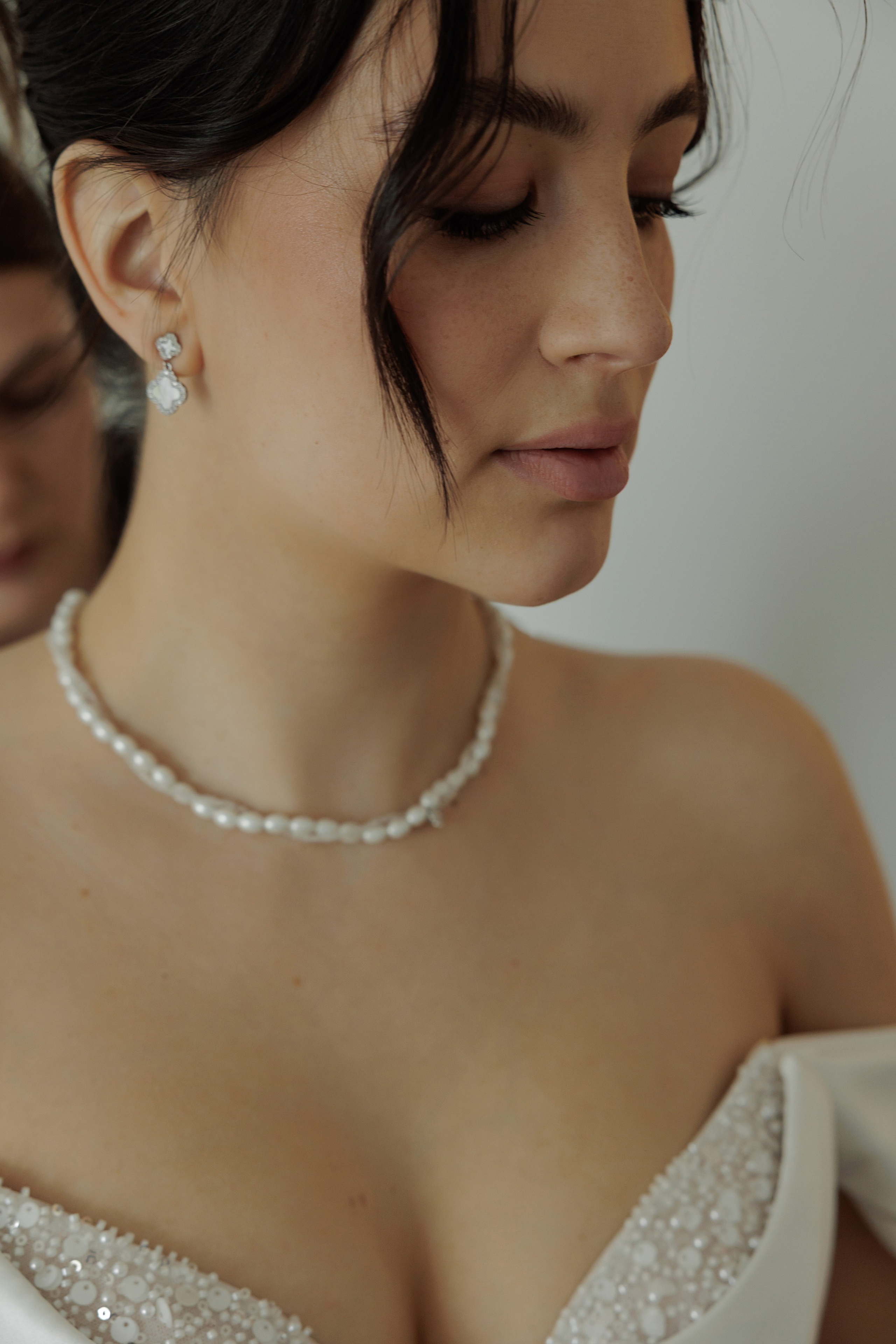 Я вновь смотрю в твои глаза!. Свадебный фотограф Калининград