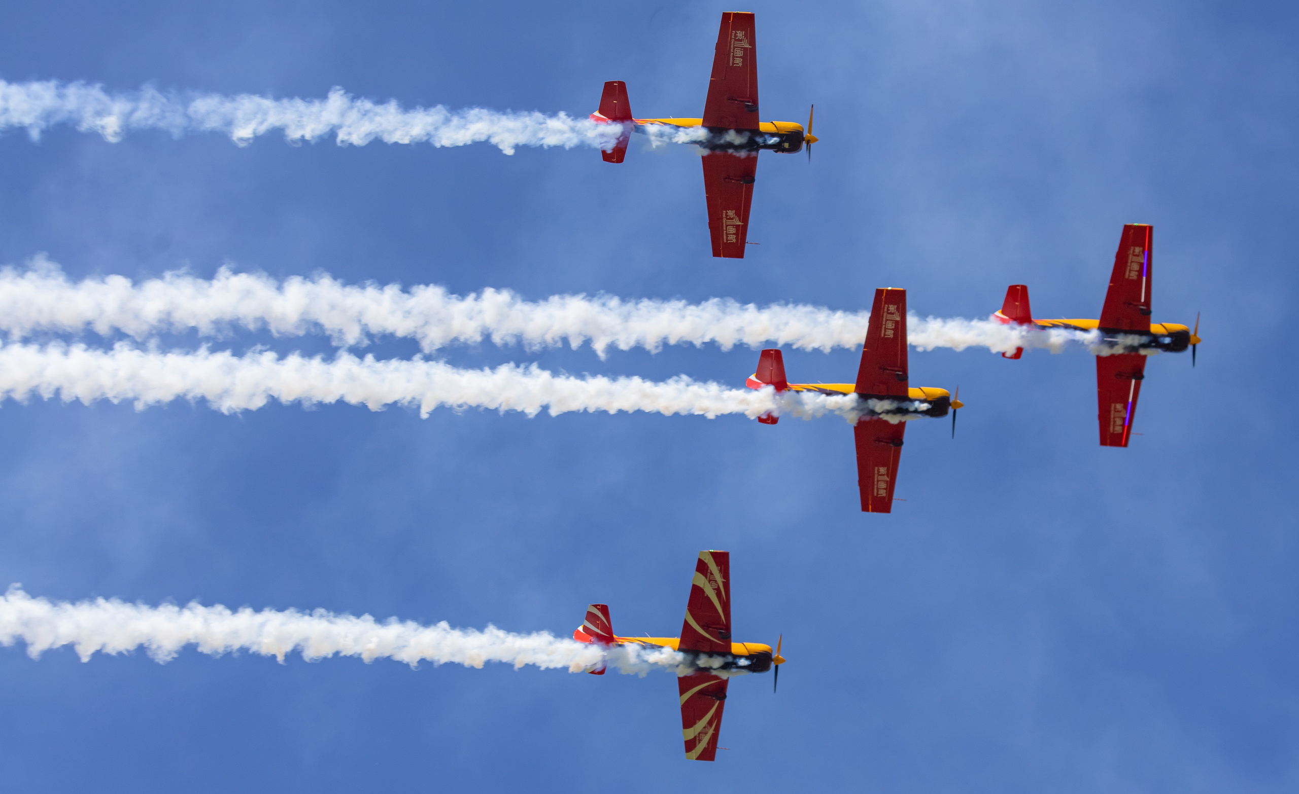 Крылья Пармы 2025 г. KATERINA VINOKUROVA ФОТОГРАФ ПЕРМЬ