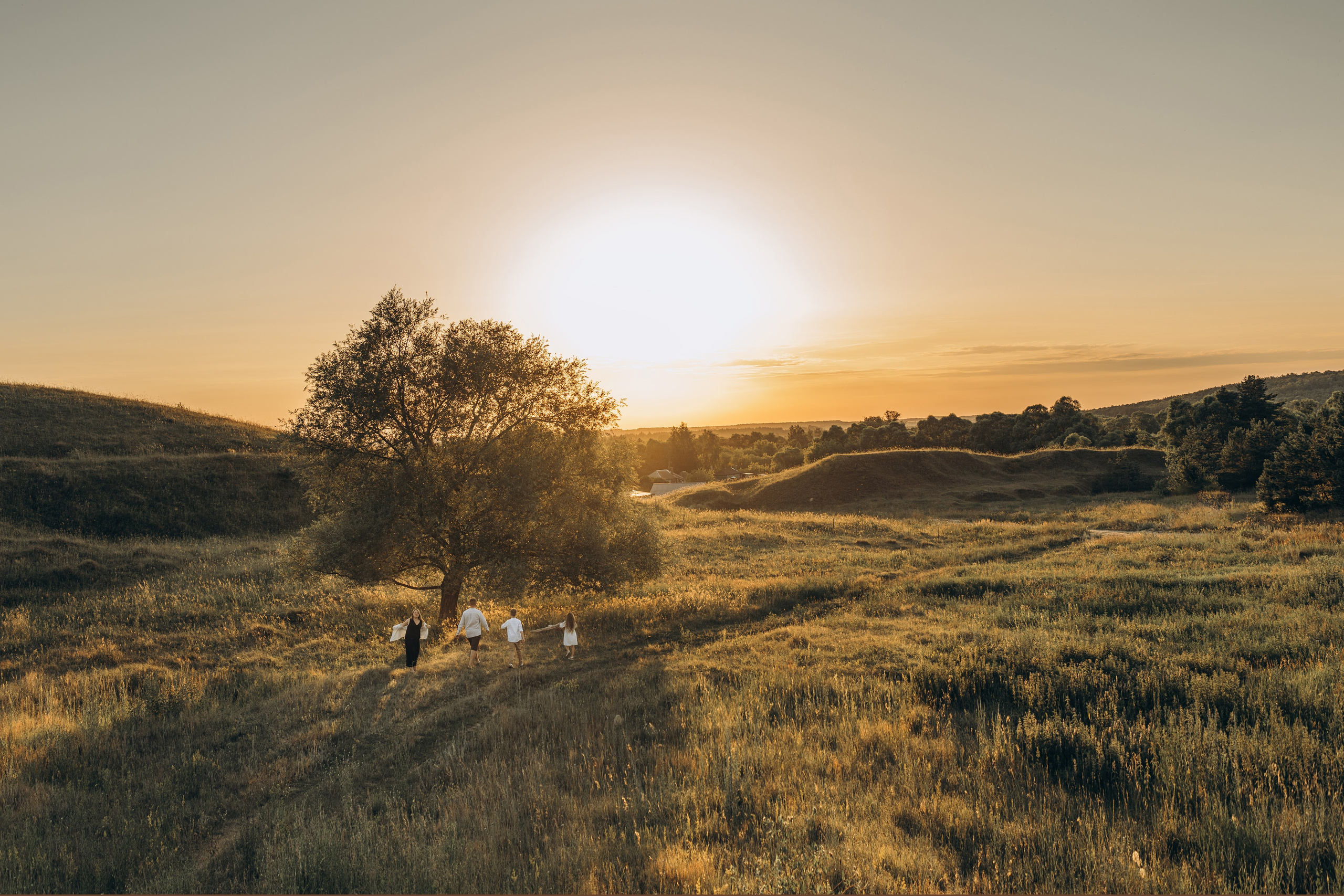 Фотографии. Семейный фотограф Москва. Фотограф беременности и материнства Москва