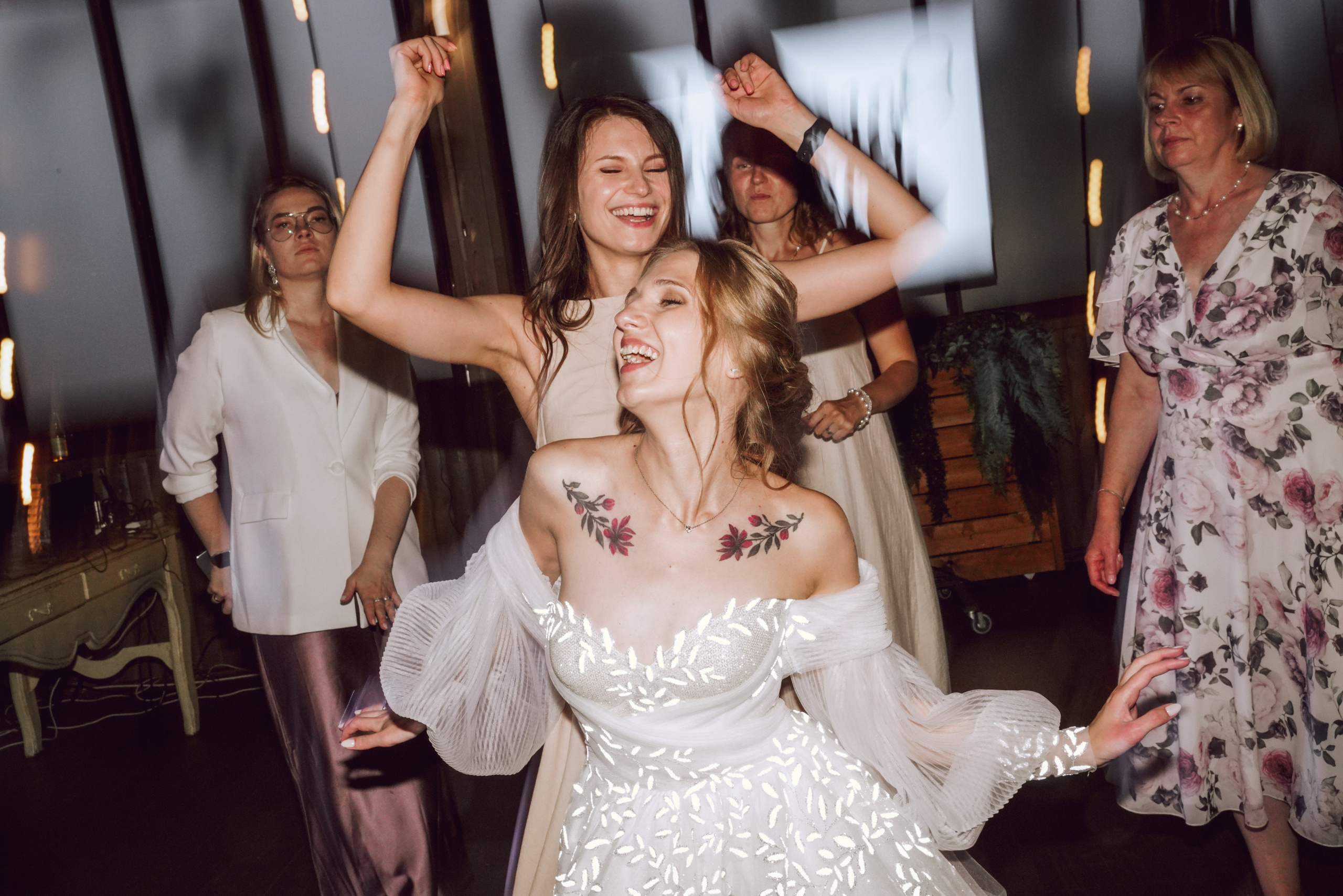 Дмитрий и Виктория. Свадебный и семейный фотограф Ястребова Маргарита