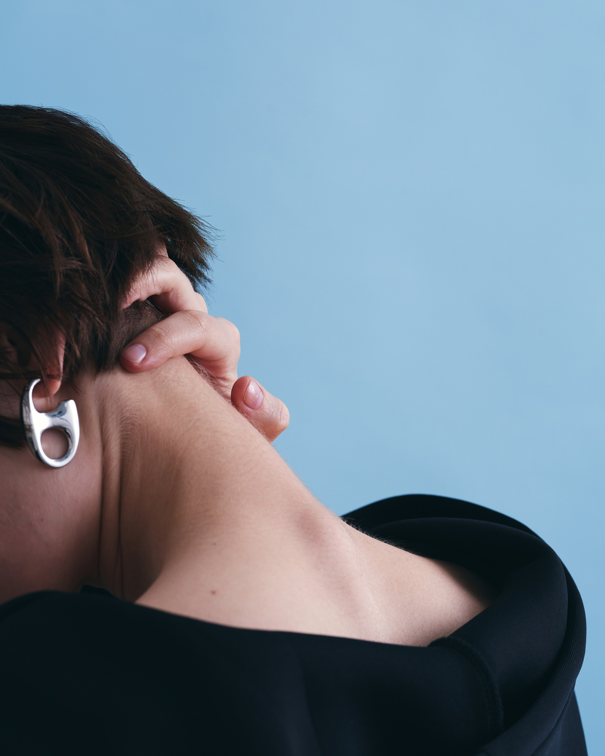 Портфолио. Предметный фотограф в Екатеринбурге