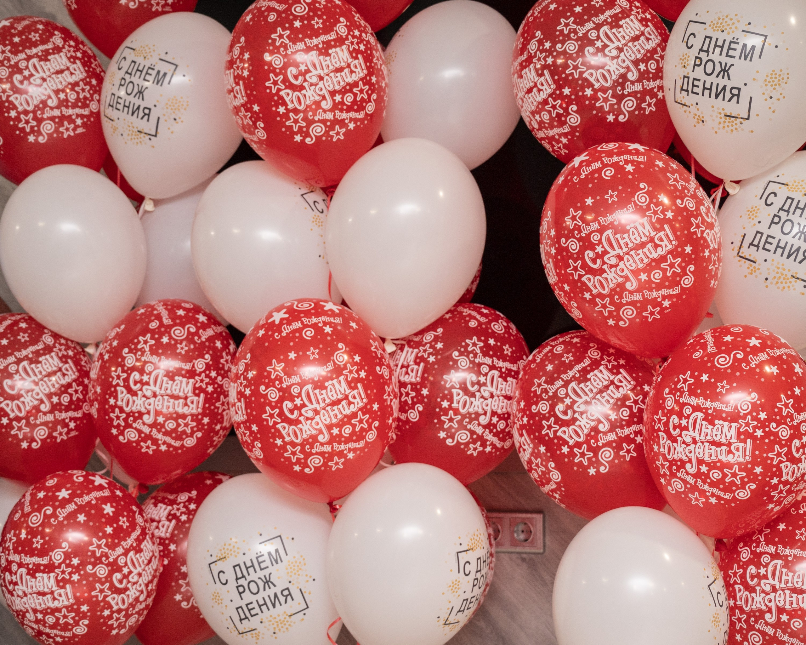 Турнир по быстрым шахматам «ОСЕННИЙ КУБОК"♟. Фотографирую счастливых людей в Сочи