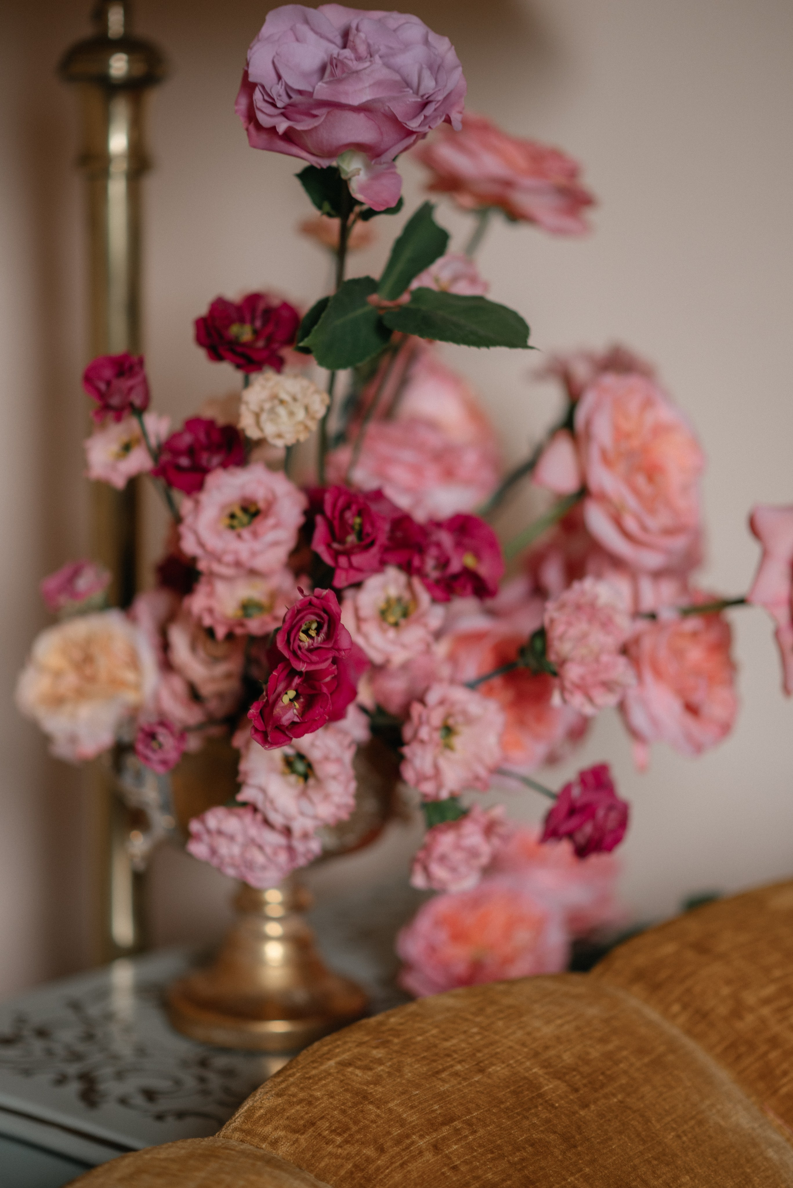 Style and beauty in Italy. Главная