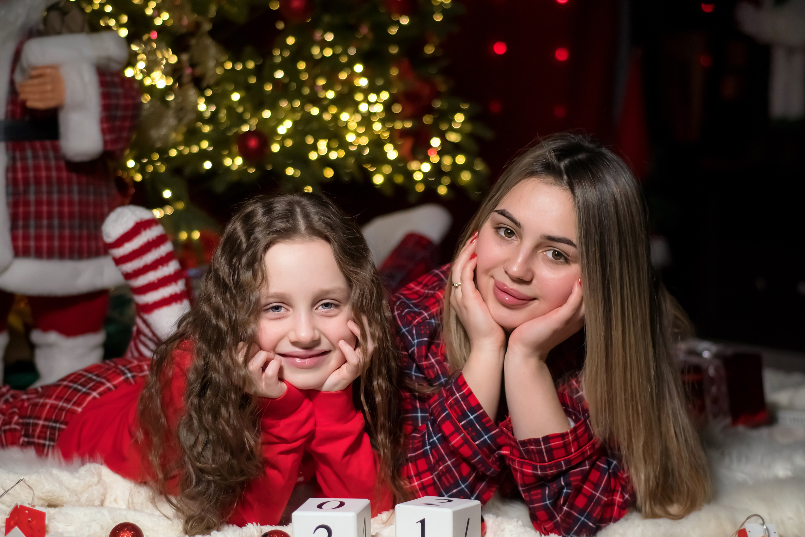 Студийная съемка. Фотограф Ольга Холина|Дебальцево