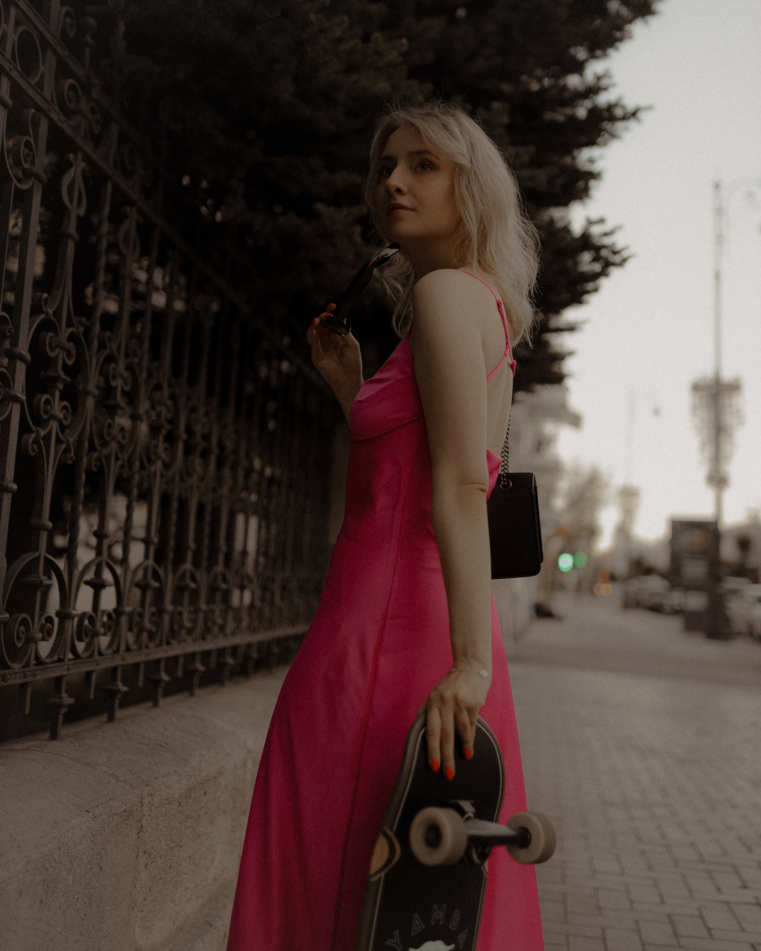 Дарья. DARYA.BELKINA