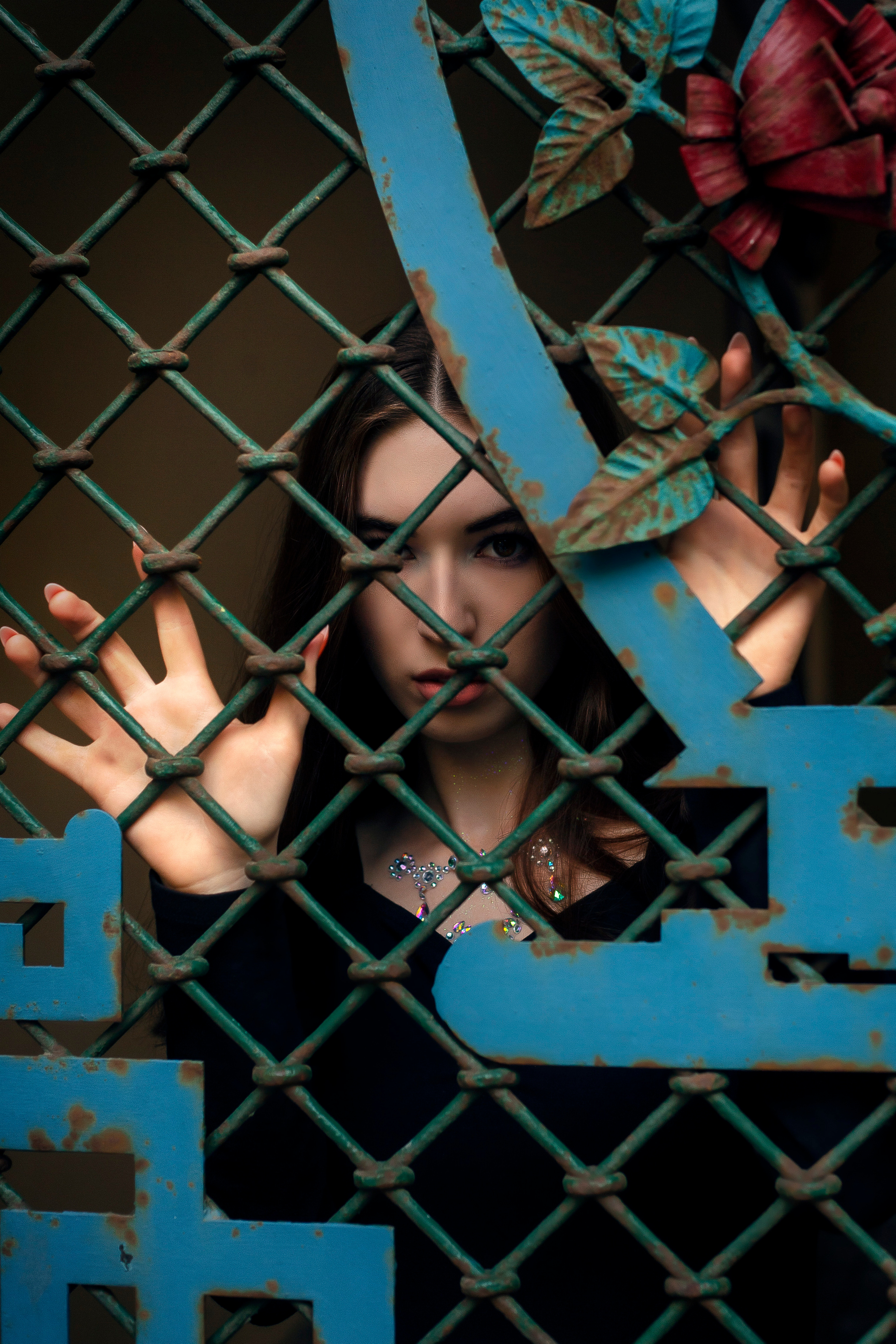 Чайный дом. Фотограф Роман Витвицкий