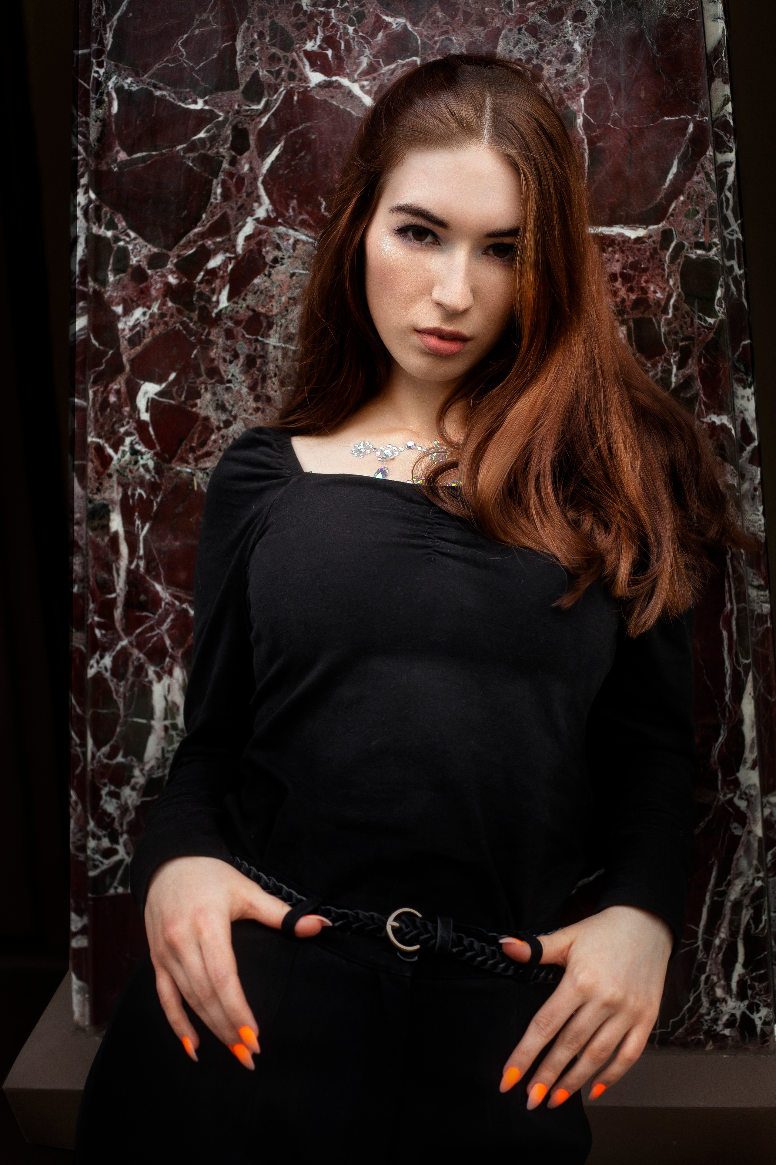 Чайный дом. Фотограф Роман Витвицкий