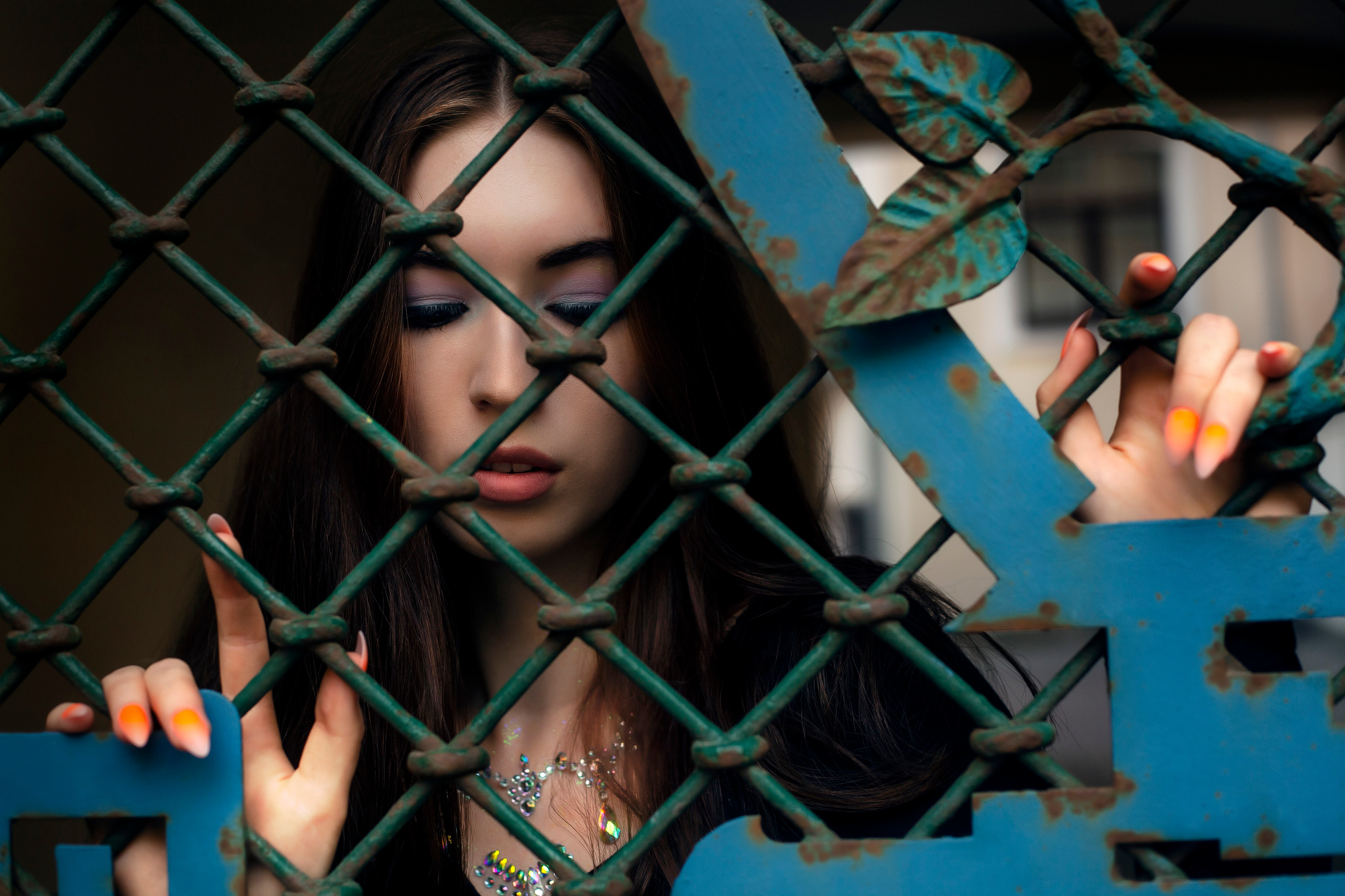 Чайный дом. Фотограф Роман Витвицкий