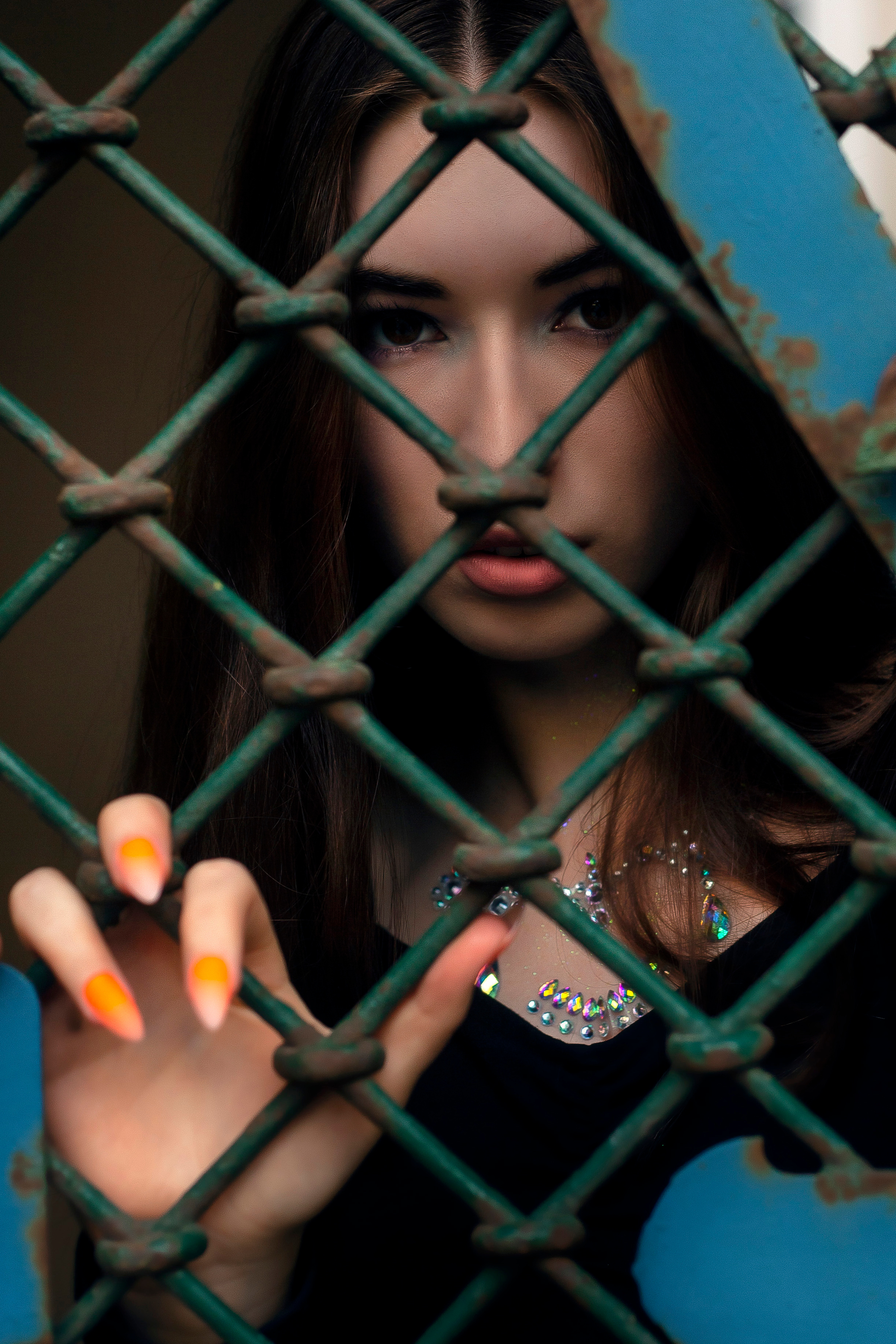 Чайный дом. Фотограф Роман Витвицкий