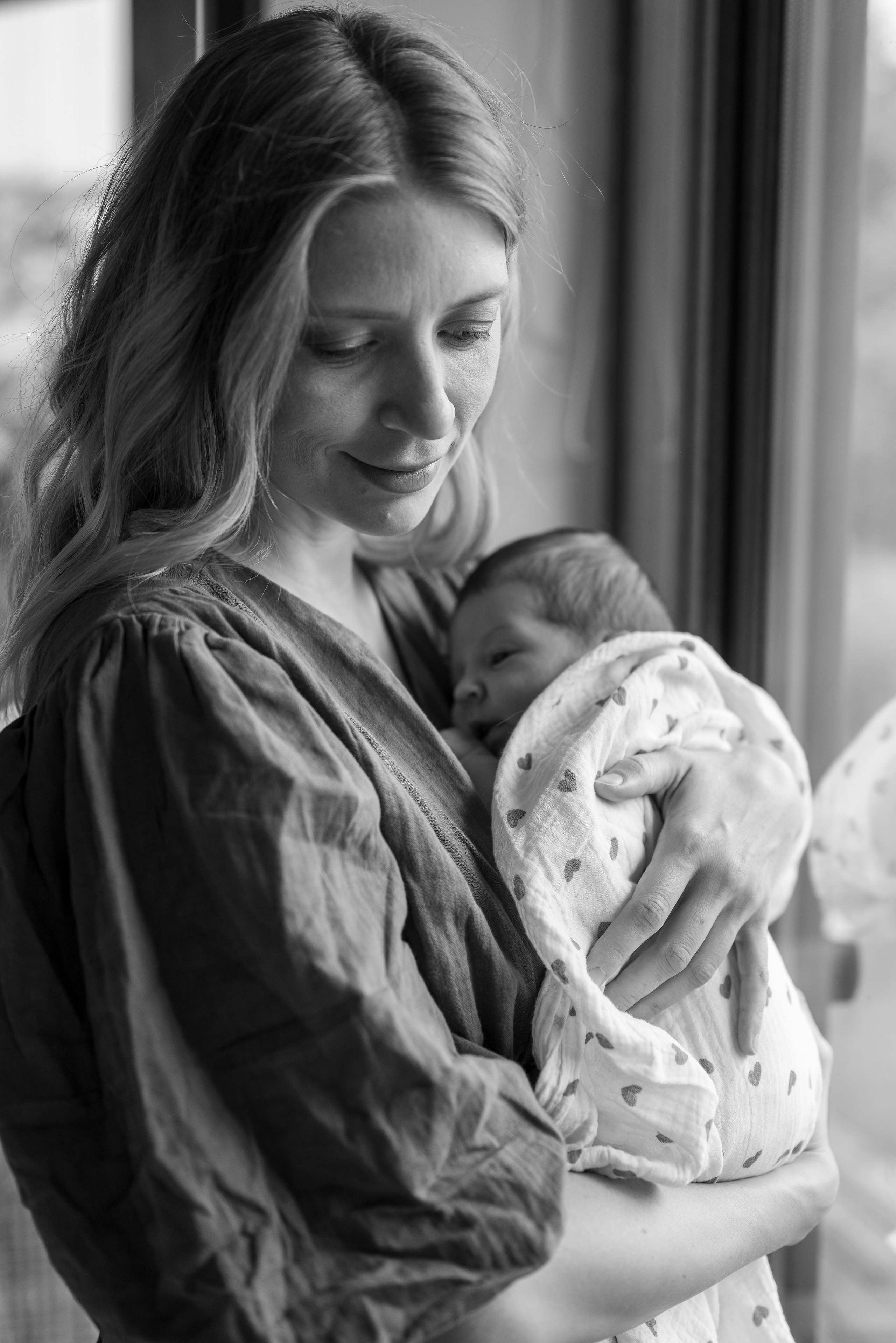 Аня и Артур. Семейный фотограф в Москве Дарья Пузикова