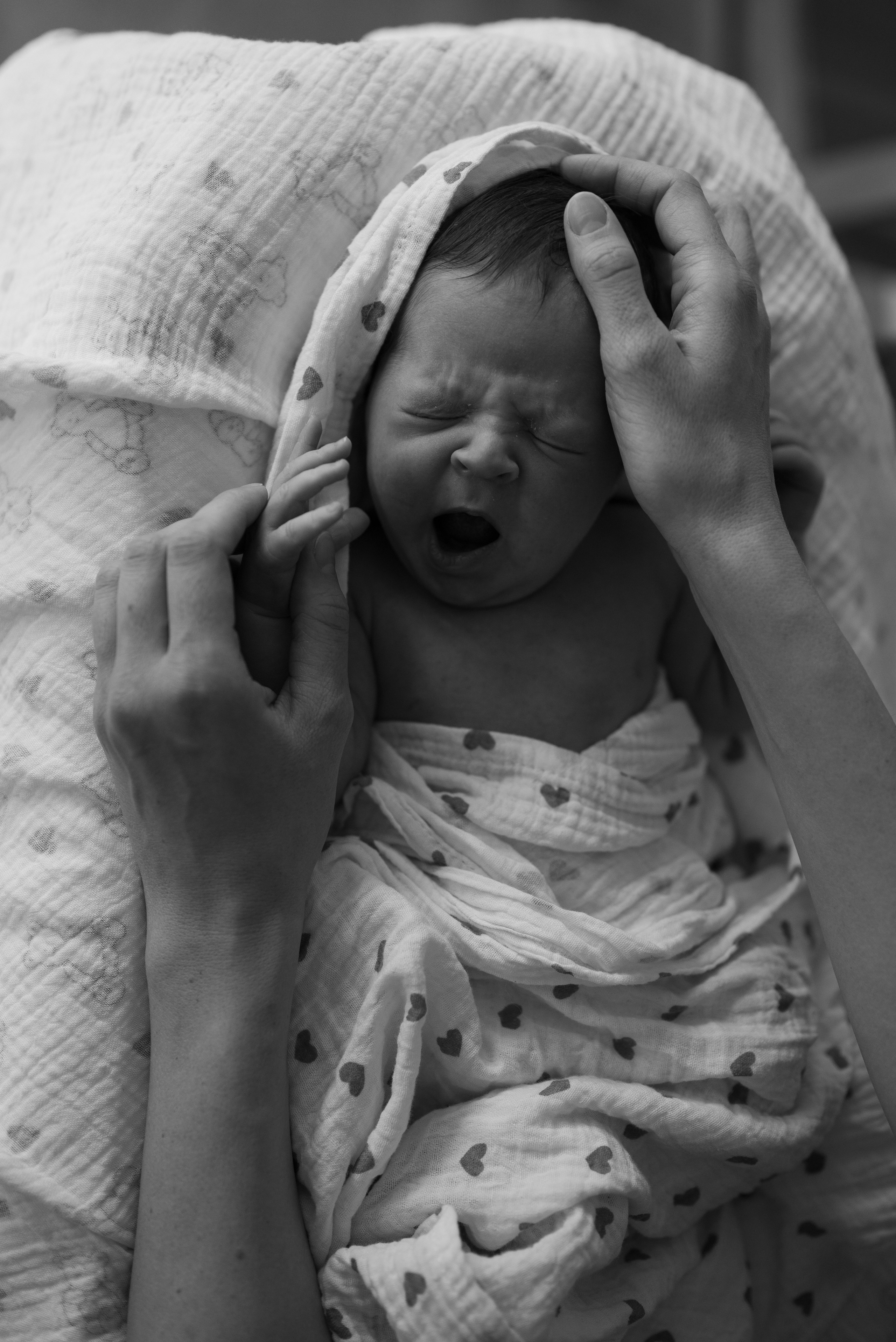 Аня и Артур. Семейный фотограф в Москве Дарья Пузикова