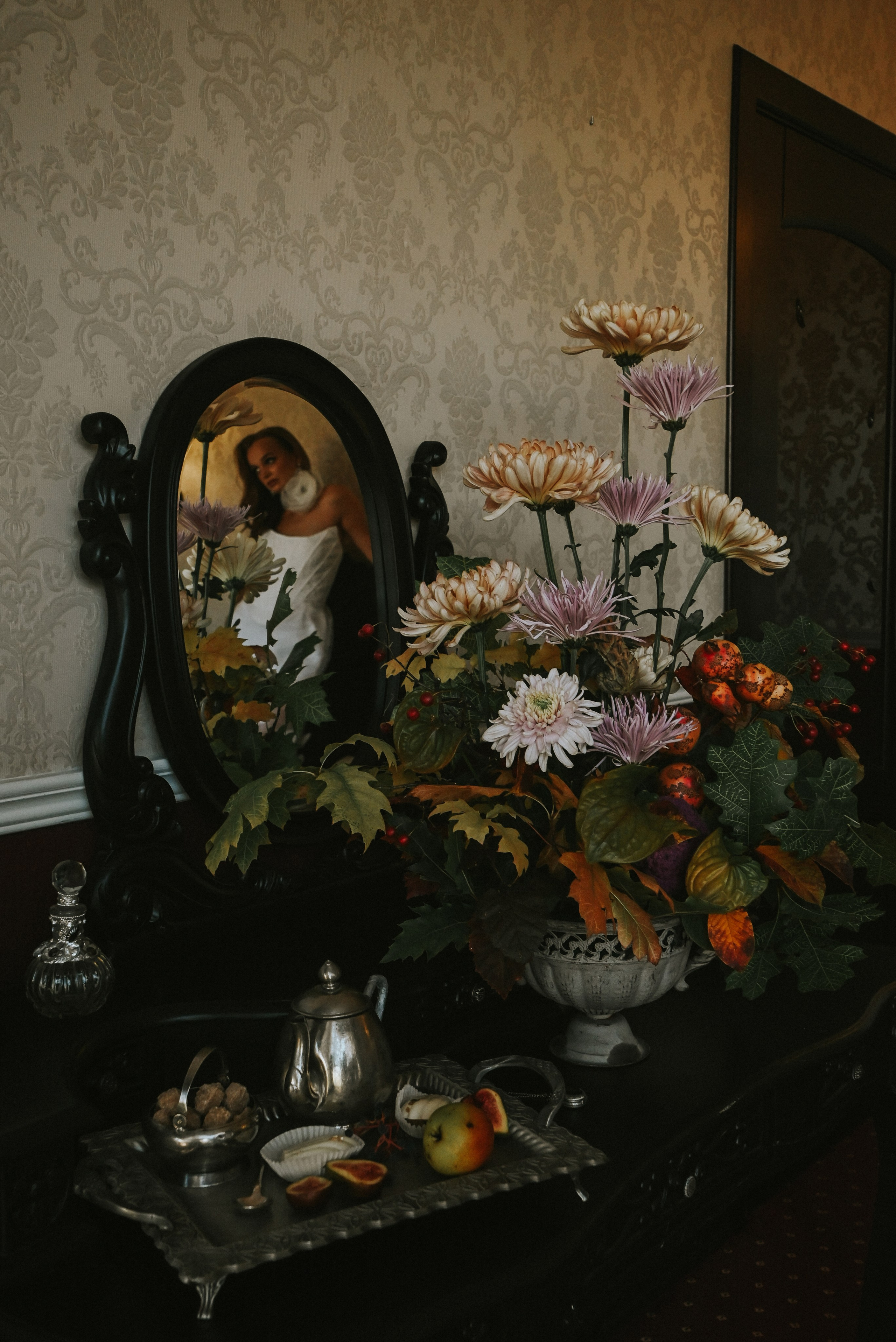 Слава+Кристина. Кожухова Виктория свадебный и семейный фотограф