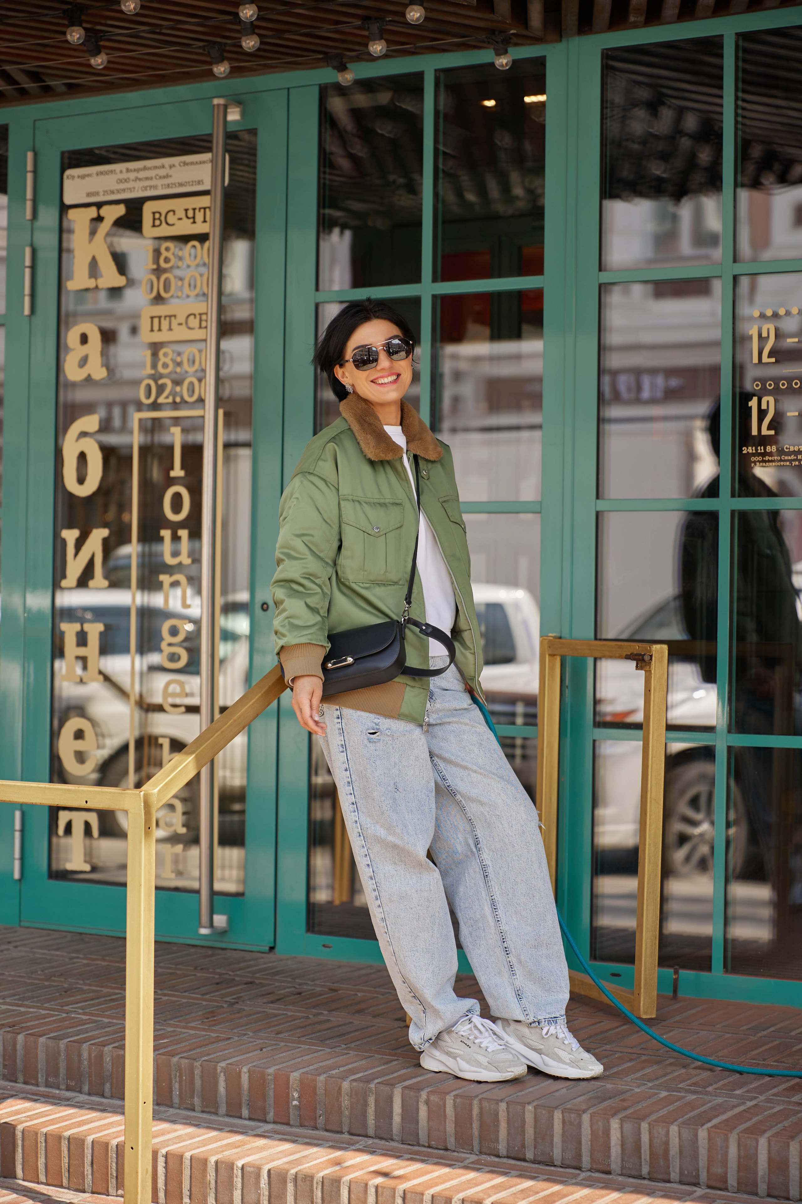 Елена и Кичи. Фотограф женского портрета, беременности и материнства Харькова Елена