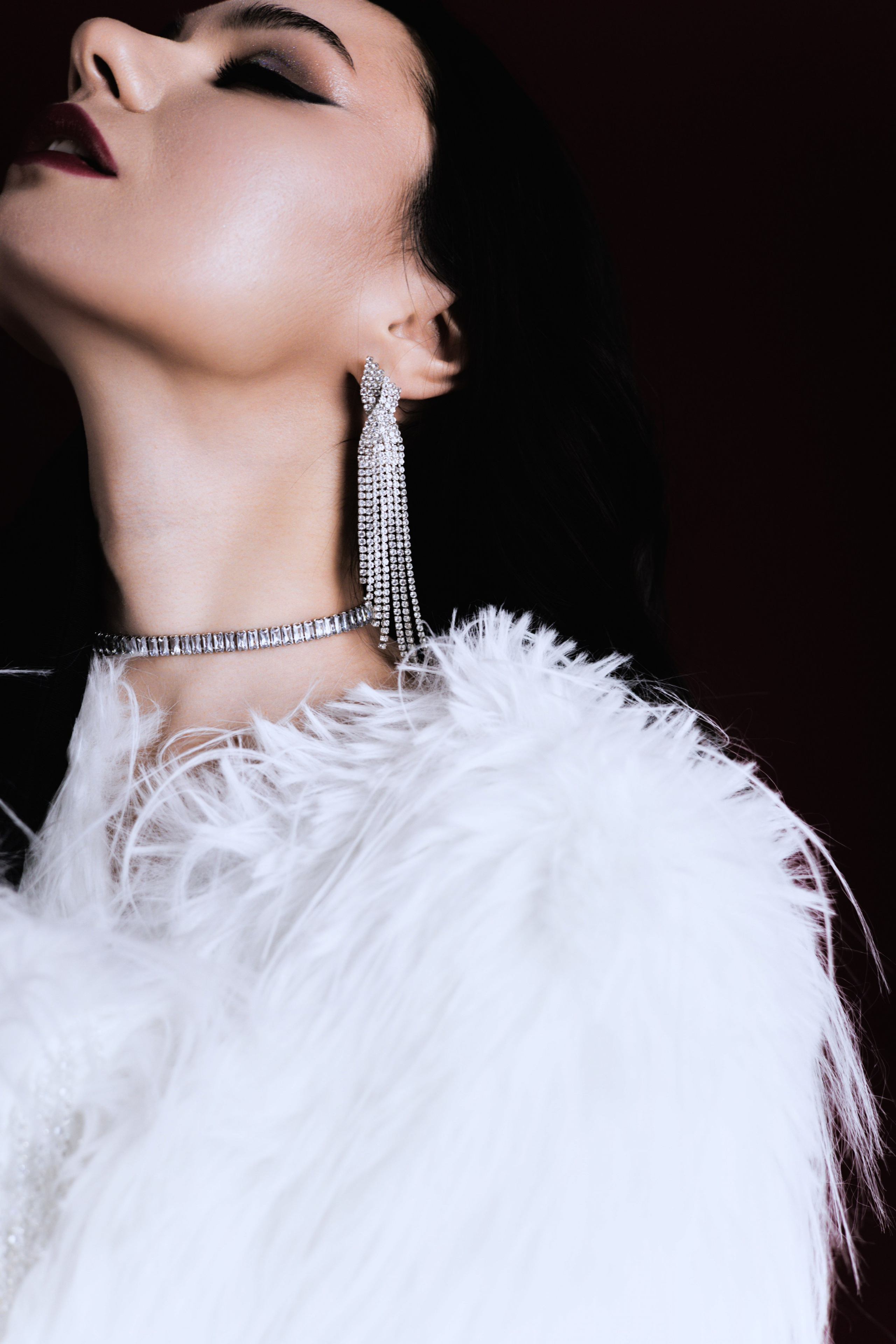 Work 1 NK. Gorbunova Alina Фотограф