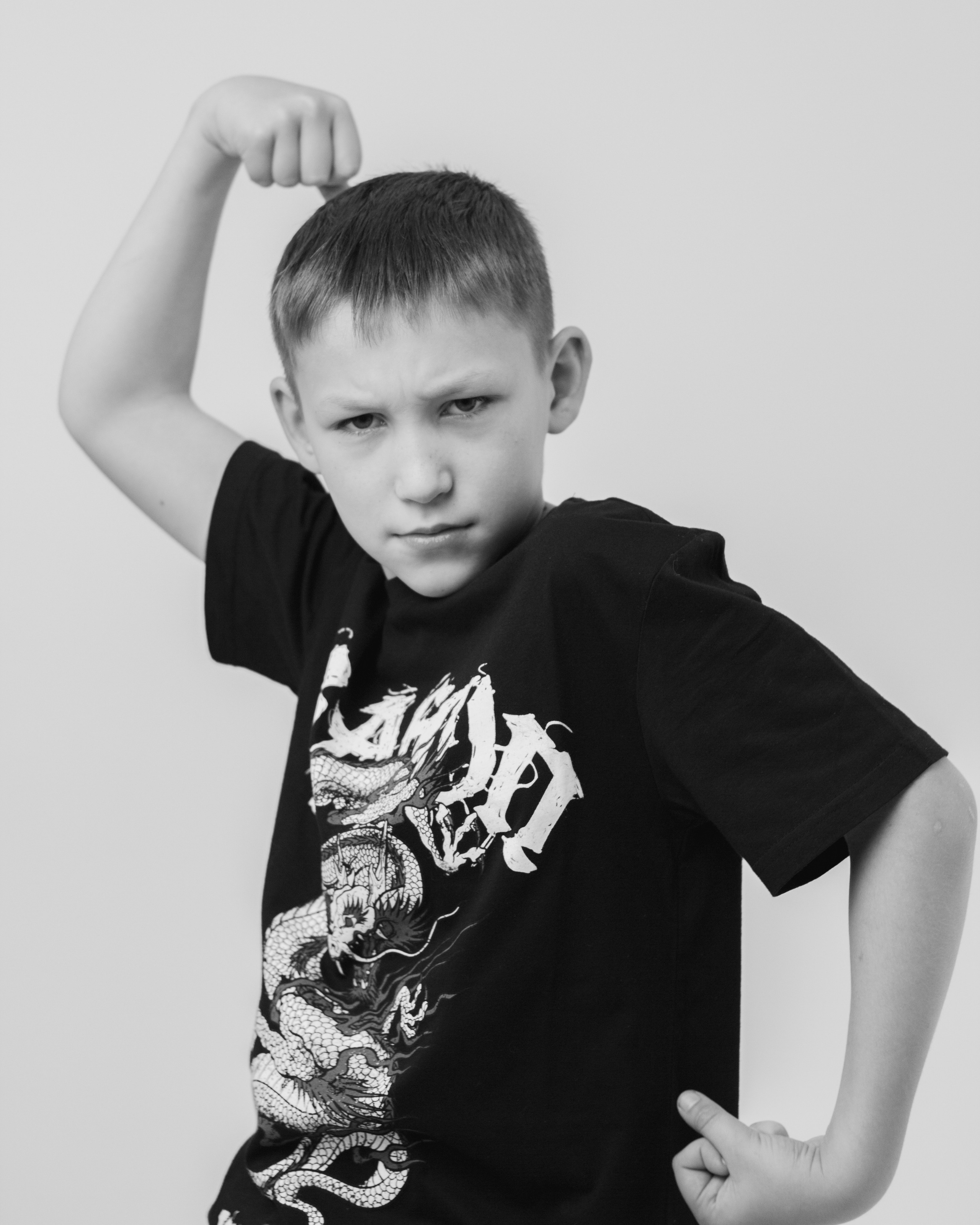 Данил. Фотограф из Первоуральска Роман Заиченко