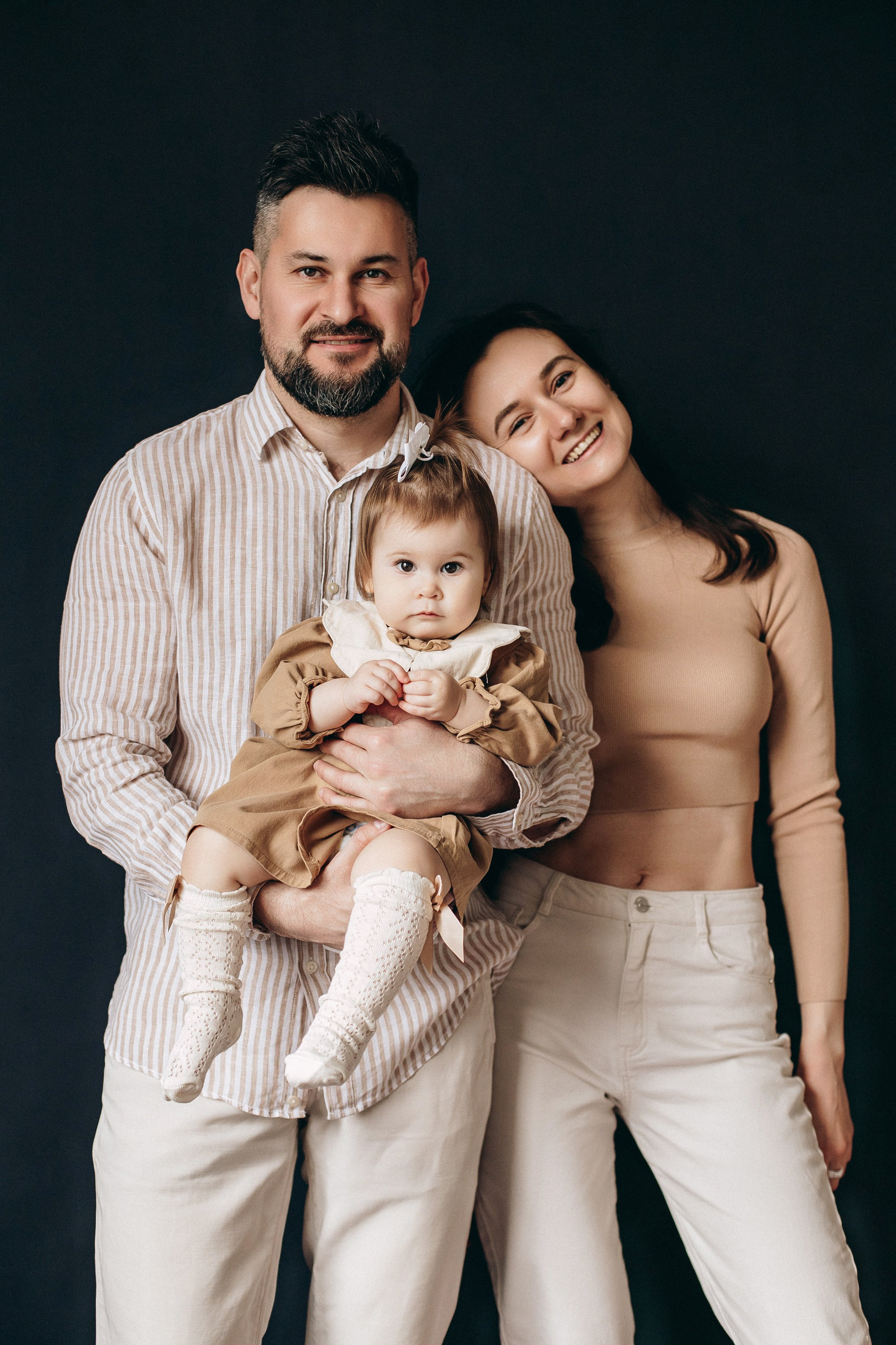 Семейная фотосессия жуковский, семейная фотосессия раменское, фотограф. Свадебный фотограф Москва. Семейный фотограф. Предметная съемка, съемка одежды