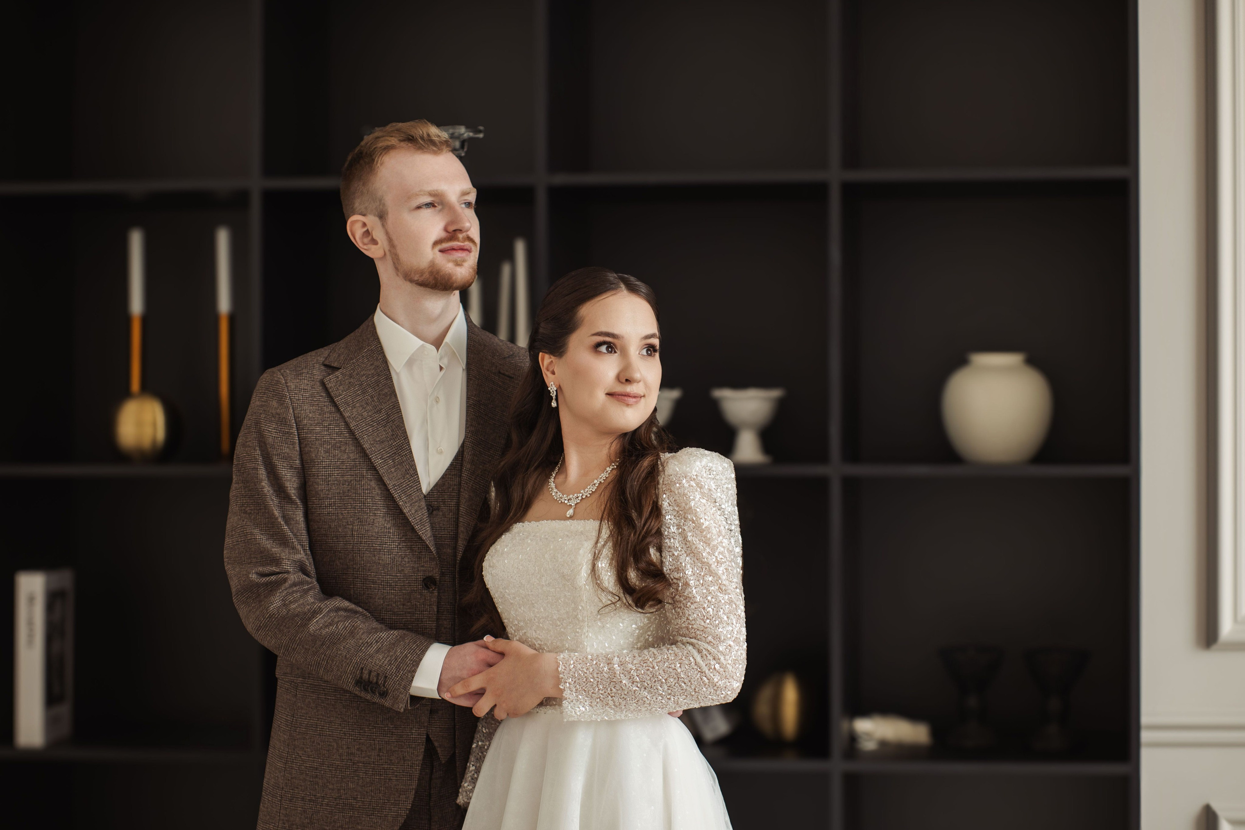 Свадьба Михаила и Карины. Меня зовут Михайлов Сергей, занимаюсь фото и видео г. Чебоксарах