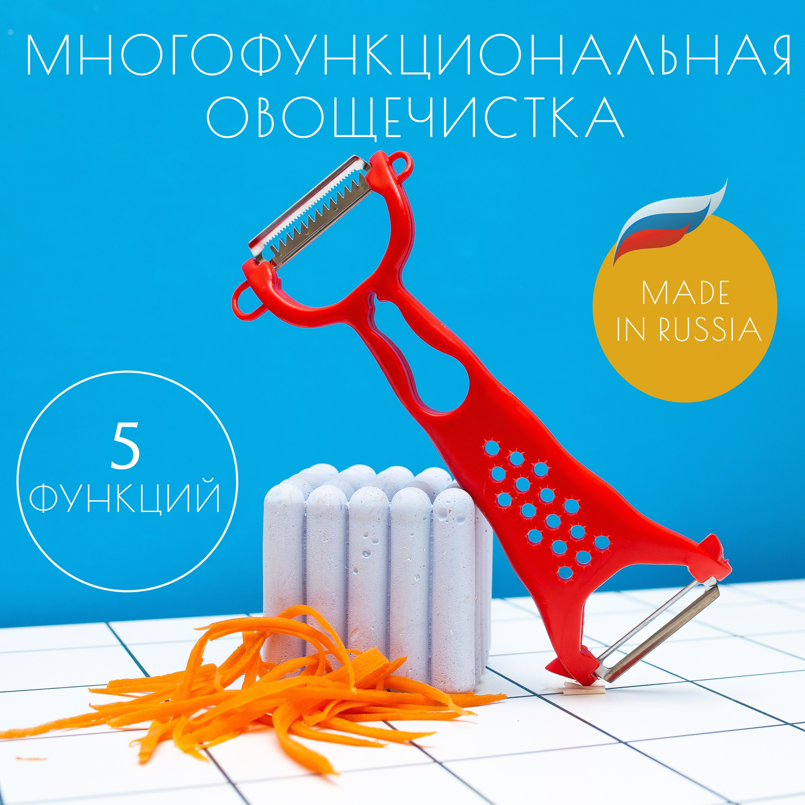 WB Ozon. Контент–фотограф | Леся Лесная