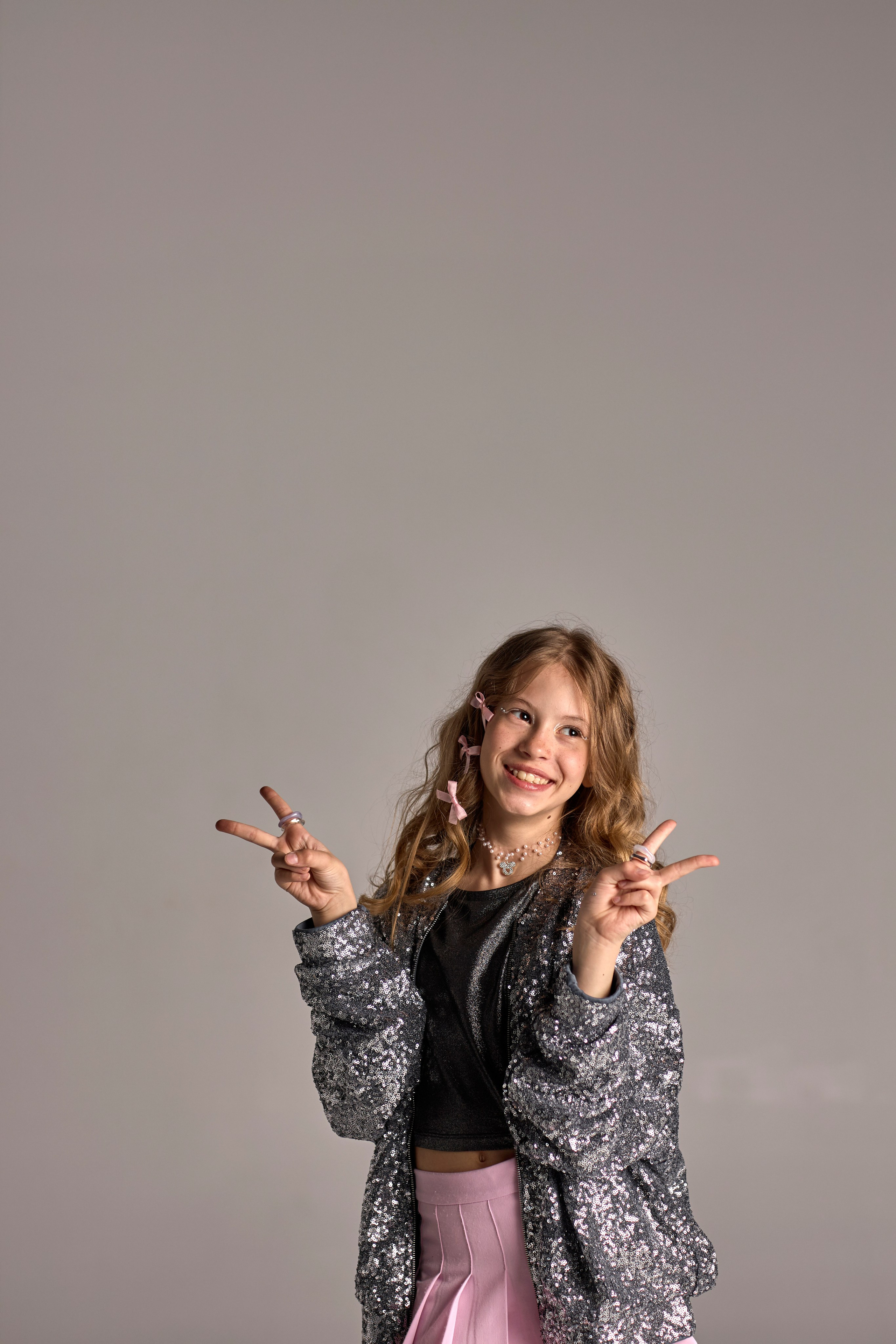 Буду Я. Светлана Сергиенко фотограф Красноярск, Россия, Израиль