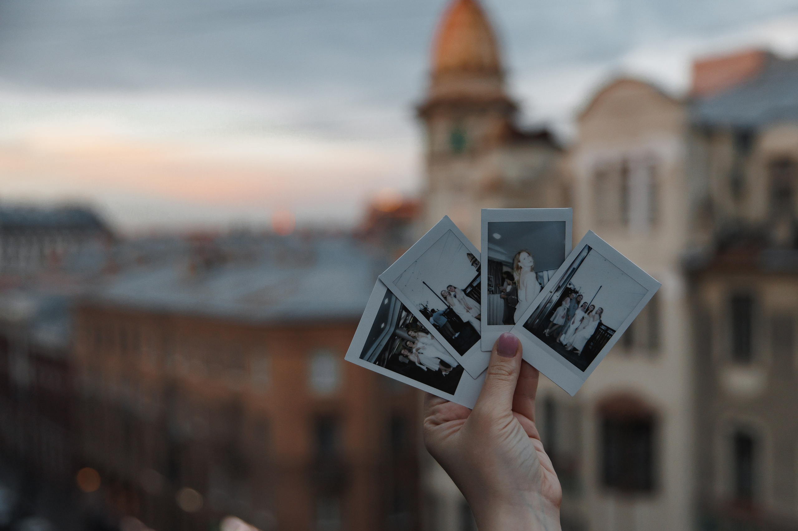 Скажи, что ты чувствуешь!. Свадебный фотограф в Санкт-Петербурге, Москве, Европе и по всему миру