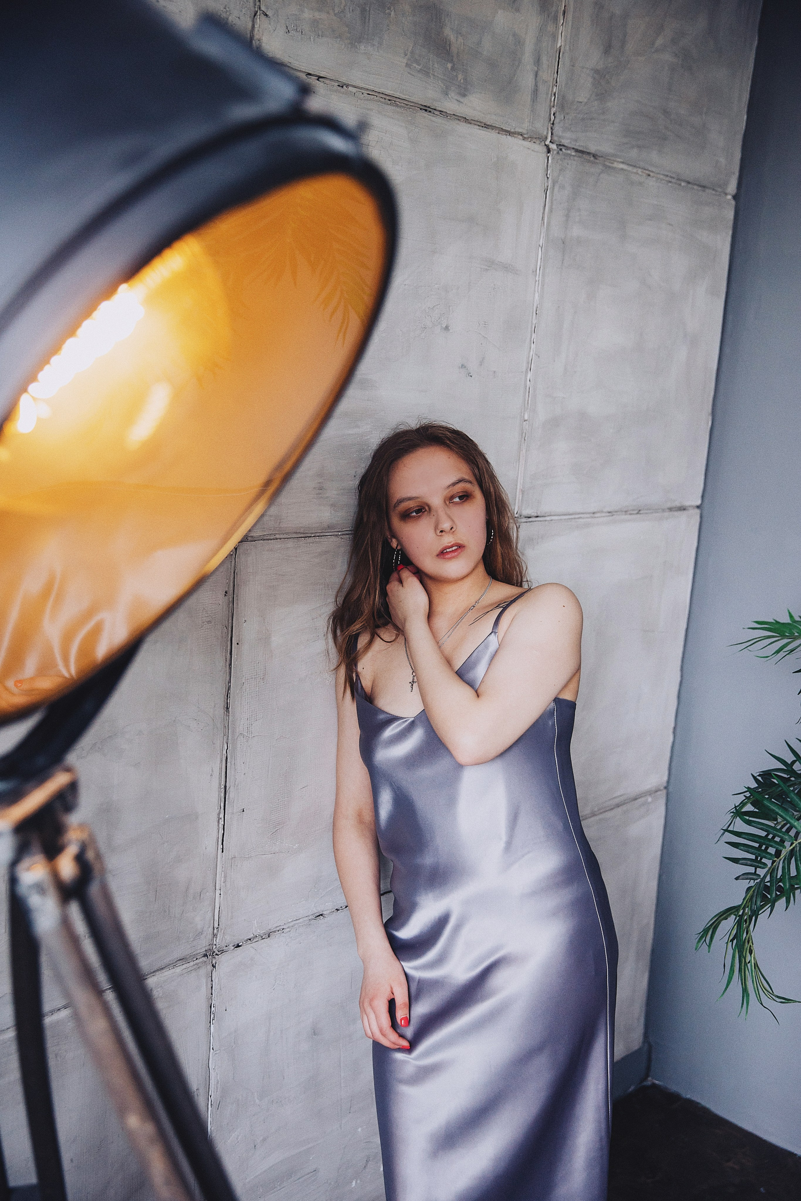 Ляля. Свадебный и семейный фотограф в Йошкар-Оле