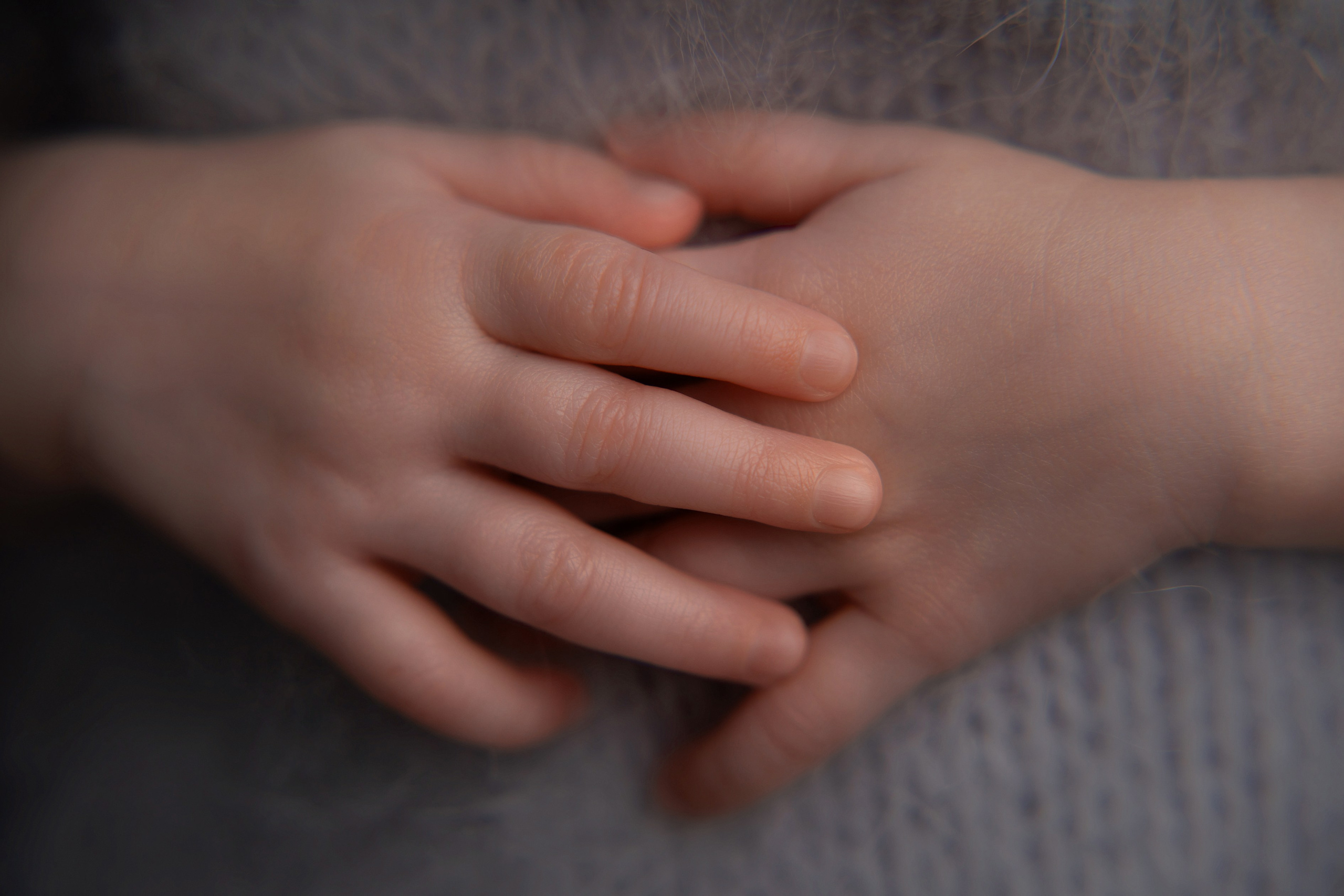 Фото с родителями/Макроснимки. Фотограф новорожденных Оренбург и свадебный фотограф Оренбург