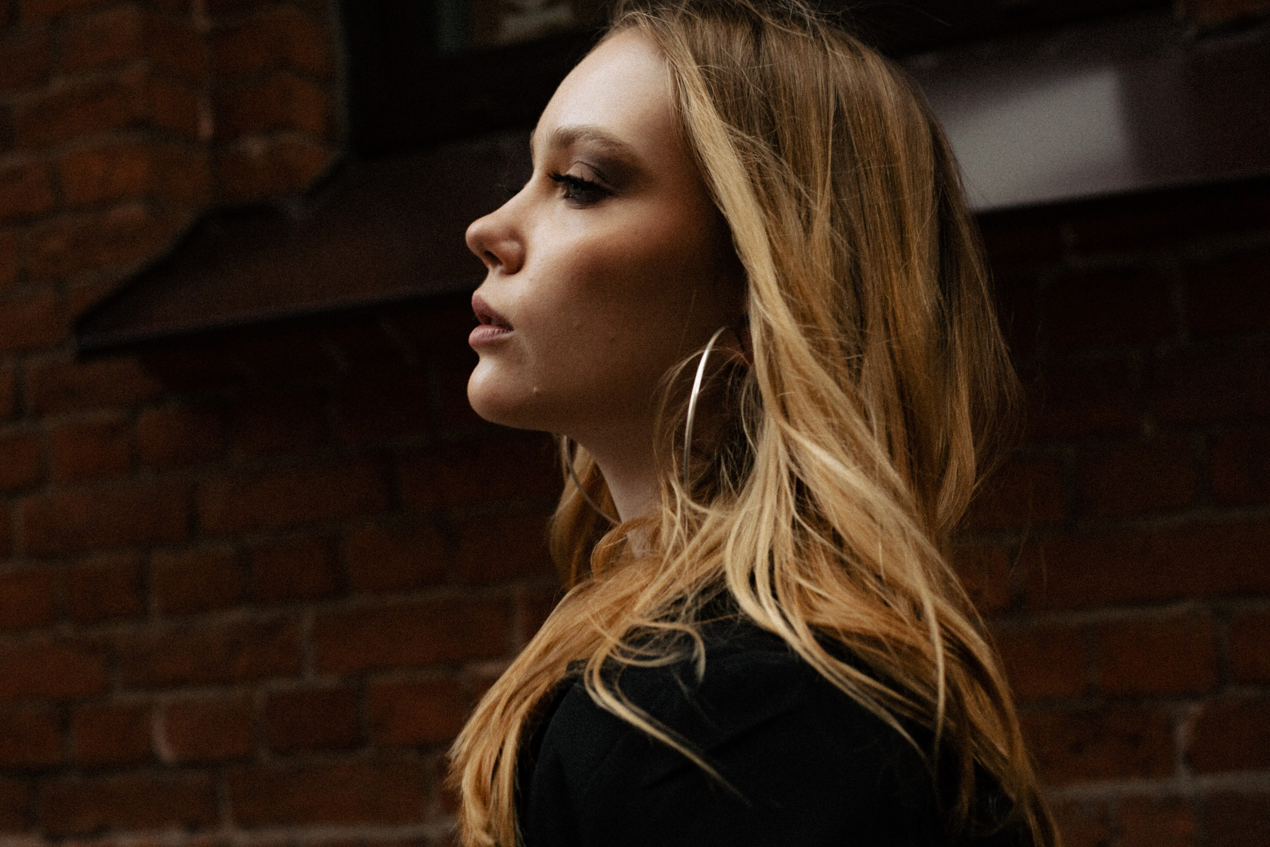 La promenade. Валерия Трофимова ФОТОГРАФ|Санкт-Петербург |Крым