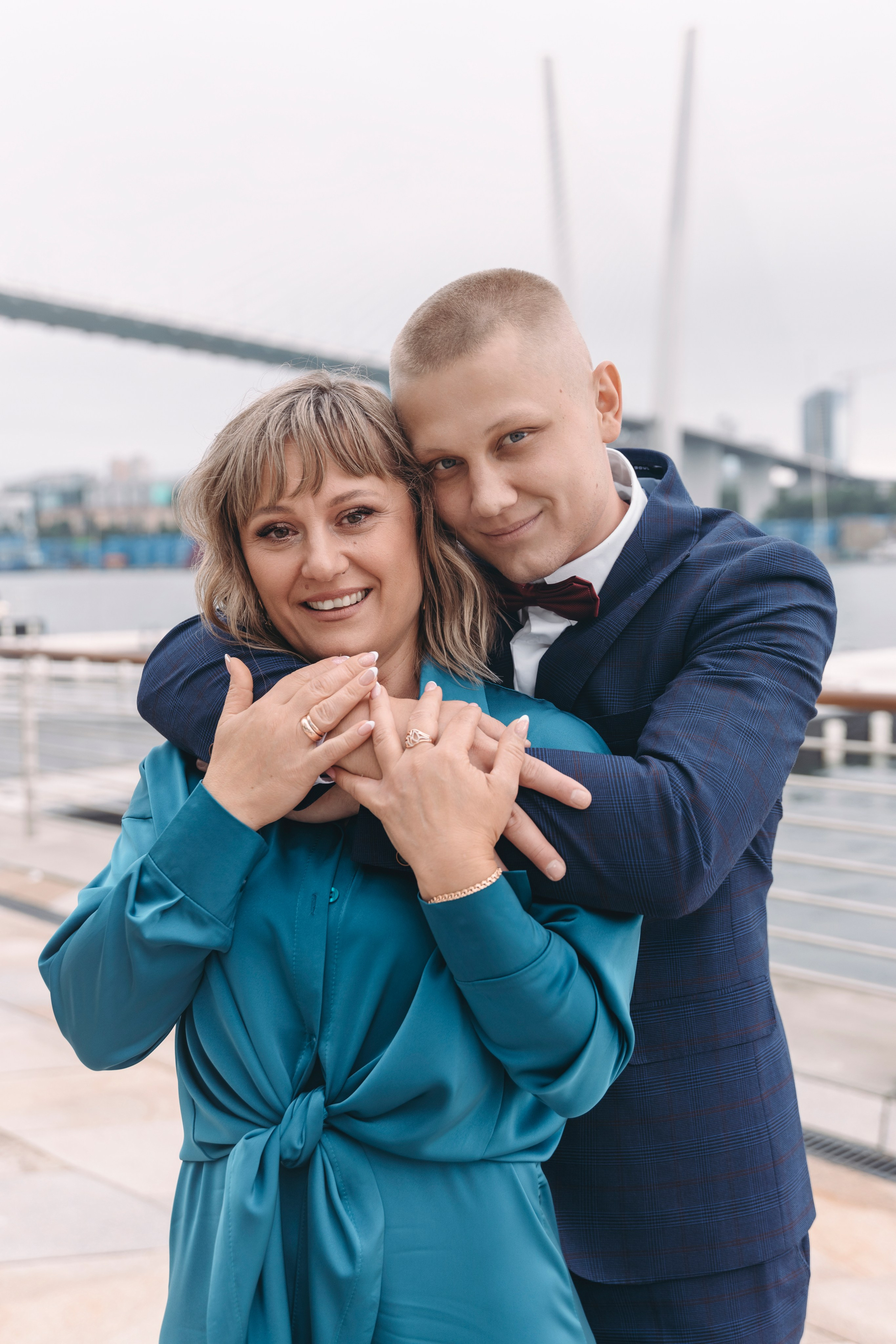 Зоя (Фотосессия 2ч). Главная