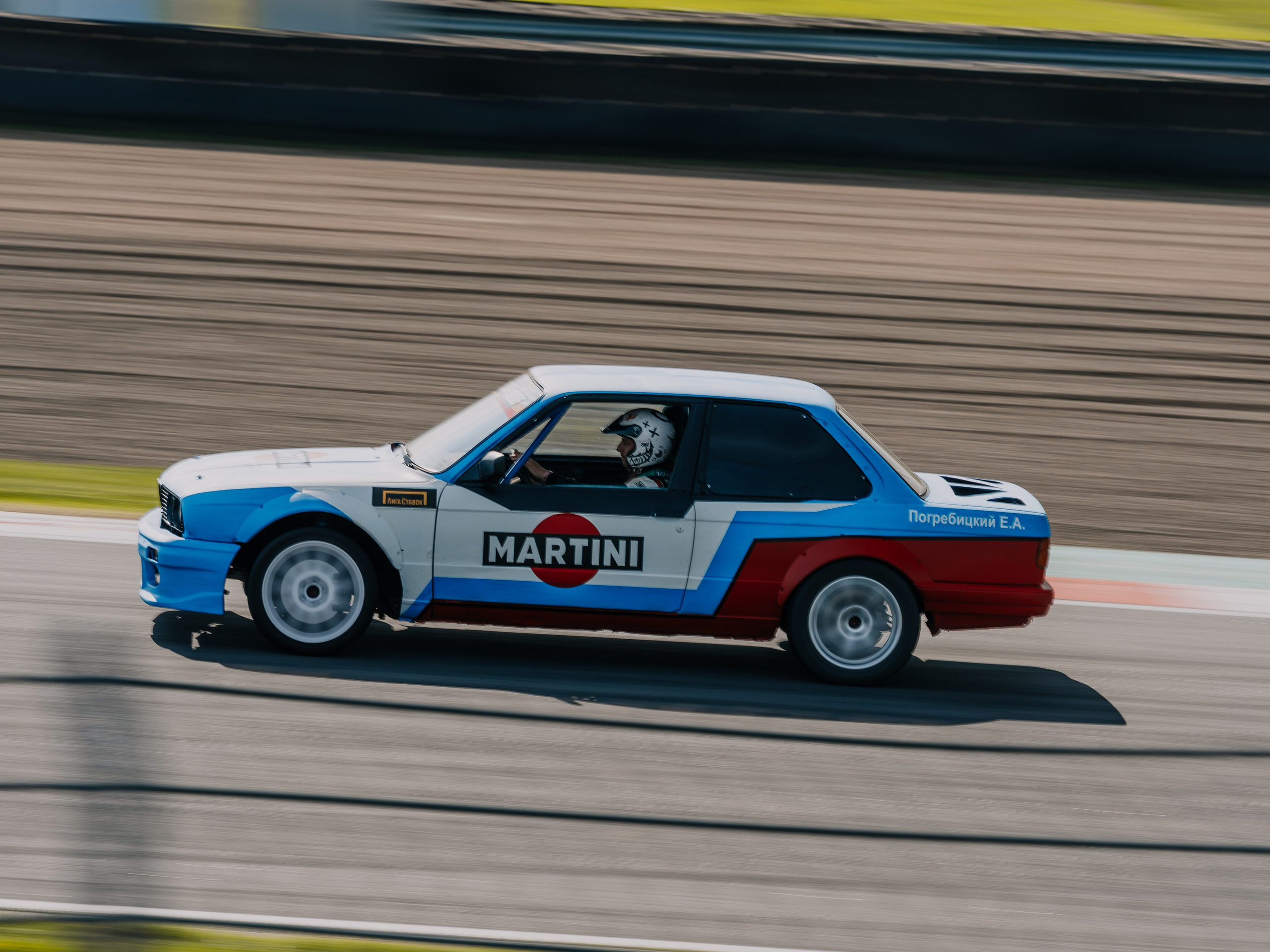 Сar photography. Фотограф Москва и Область