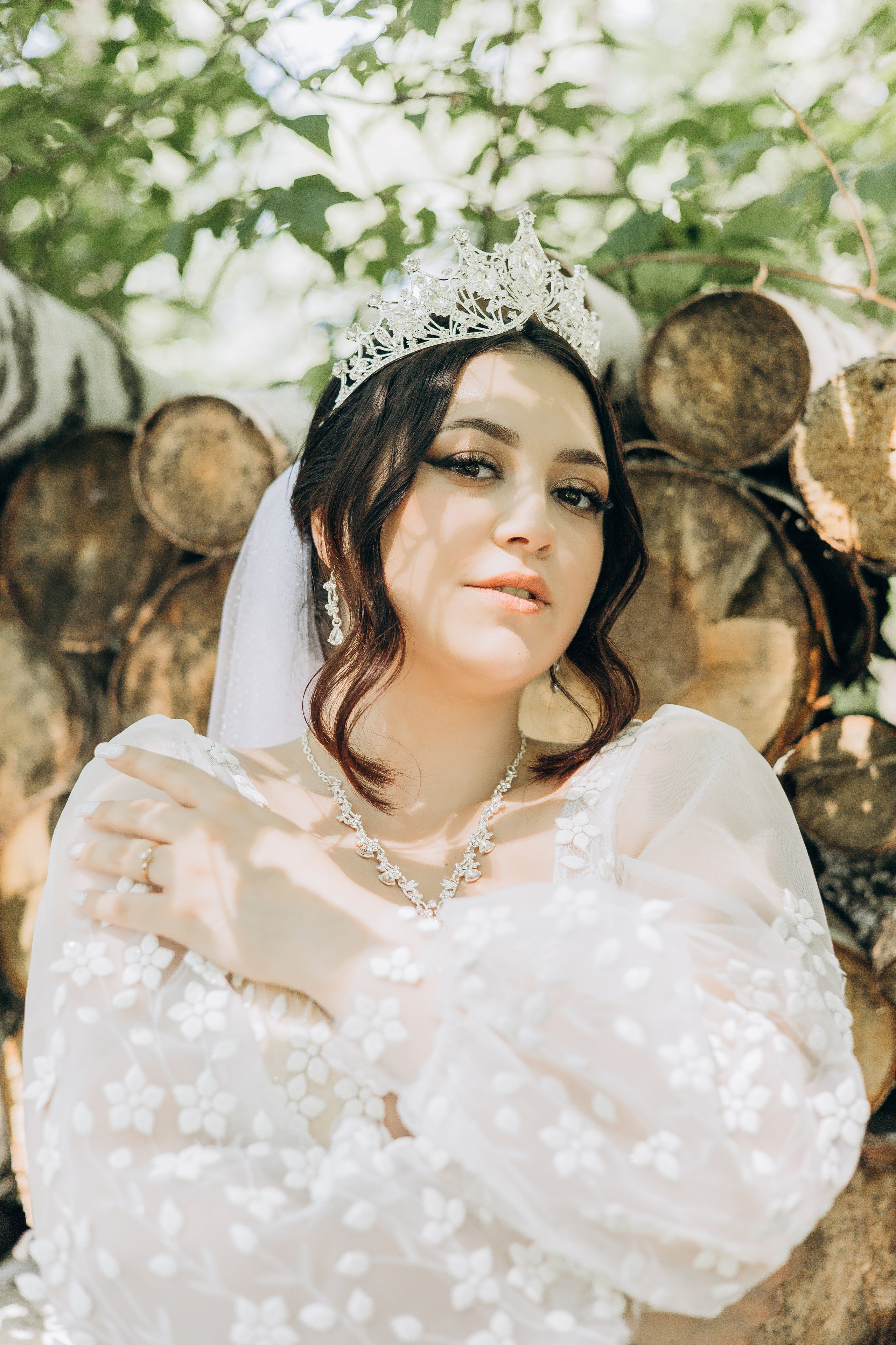 Фотограф Москва и Область