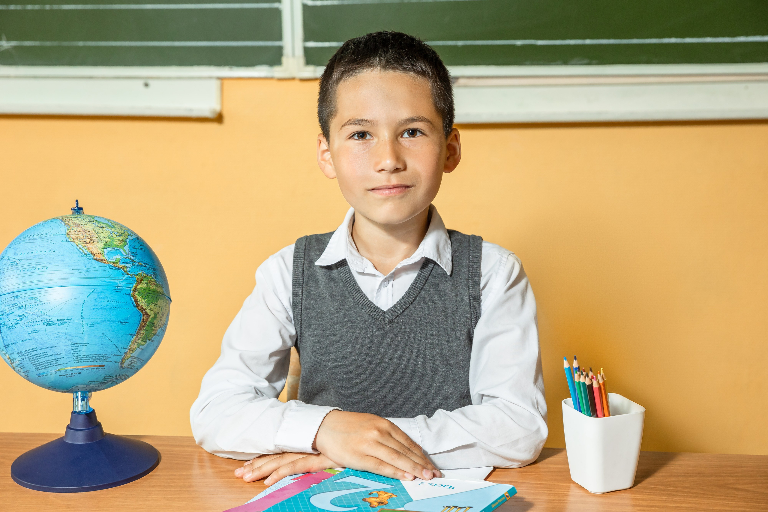 Постановочная съёмка. Детский семейный фотограф в г. Находка Ольга Коваленко, фотостудия Memories