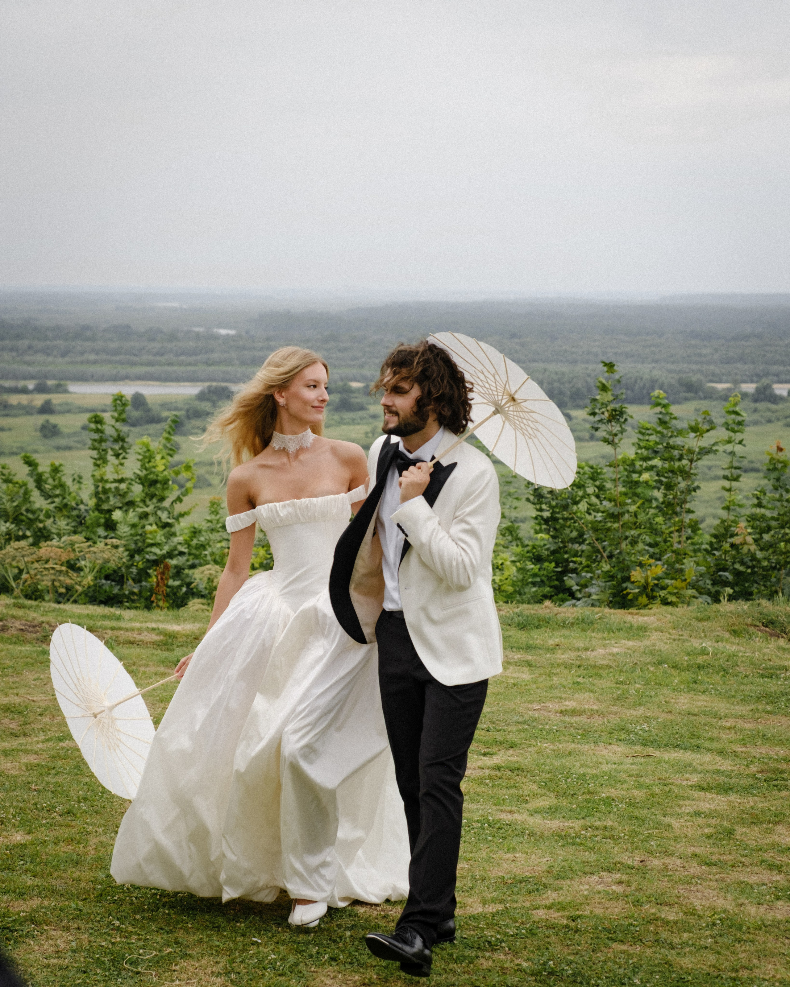 УСАДЬБА РУКАВИШНИКОВЫХ