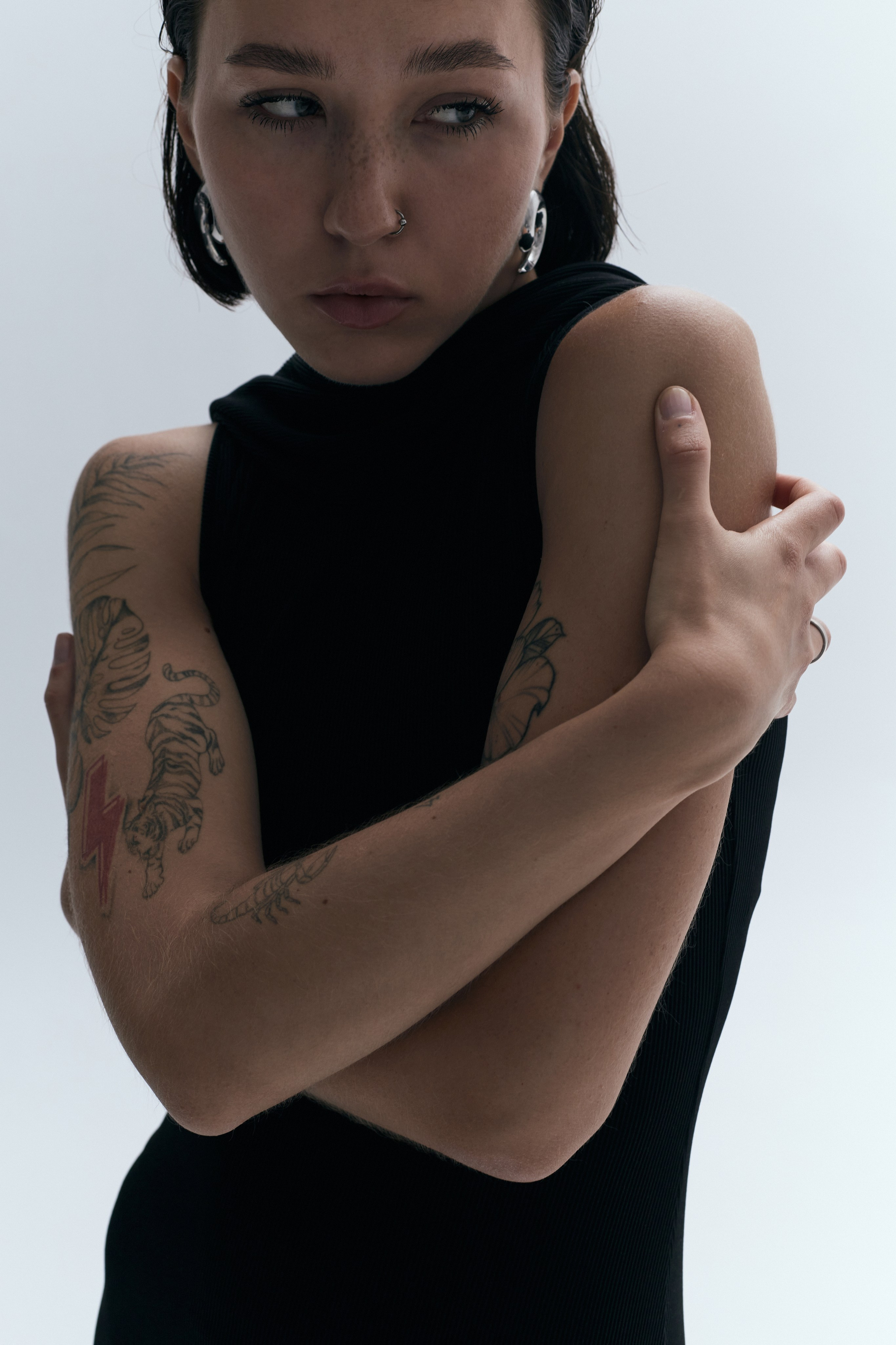 Настя. Фотограф в Липецке, Воронеже и Москве