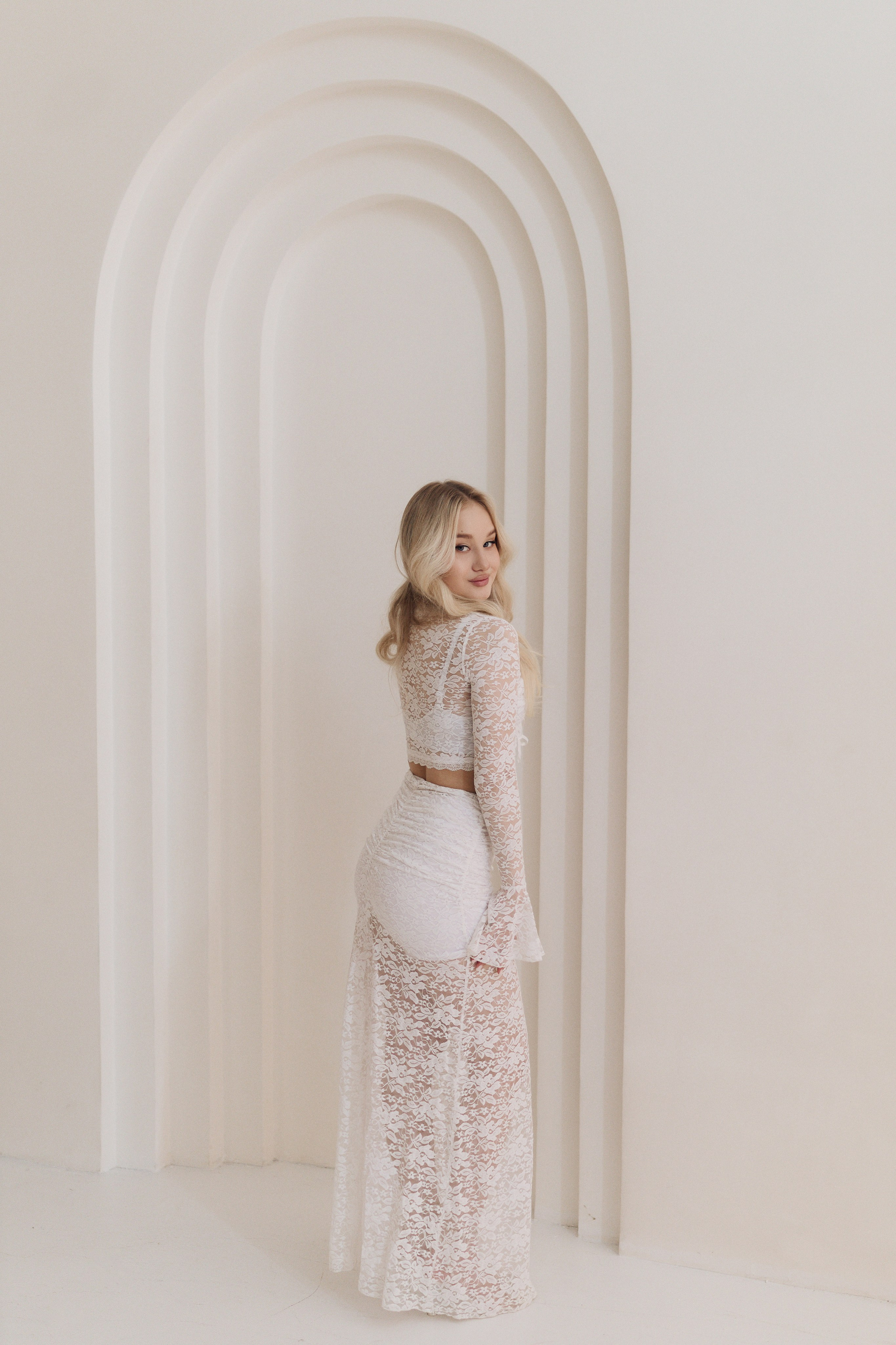 Виталина. Алина Каравайцева. Фотограф в городе Барнаул