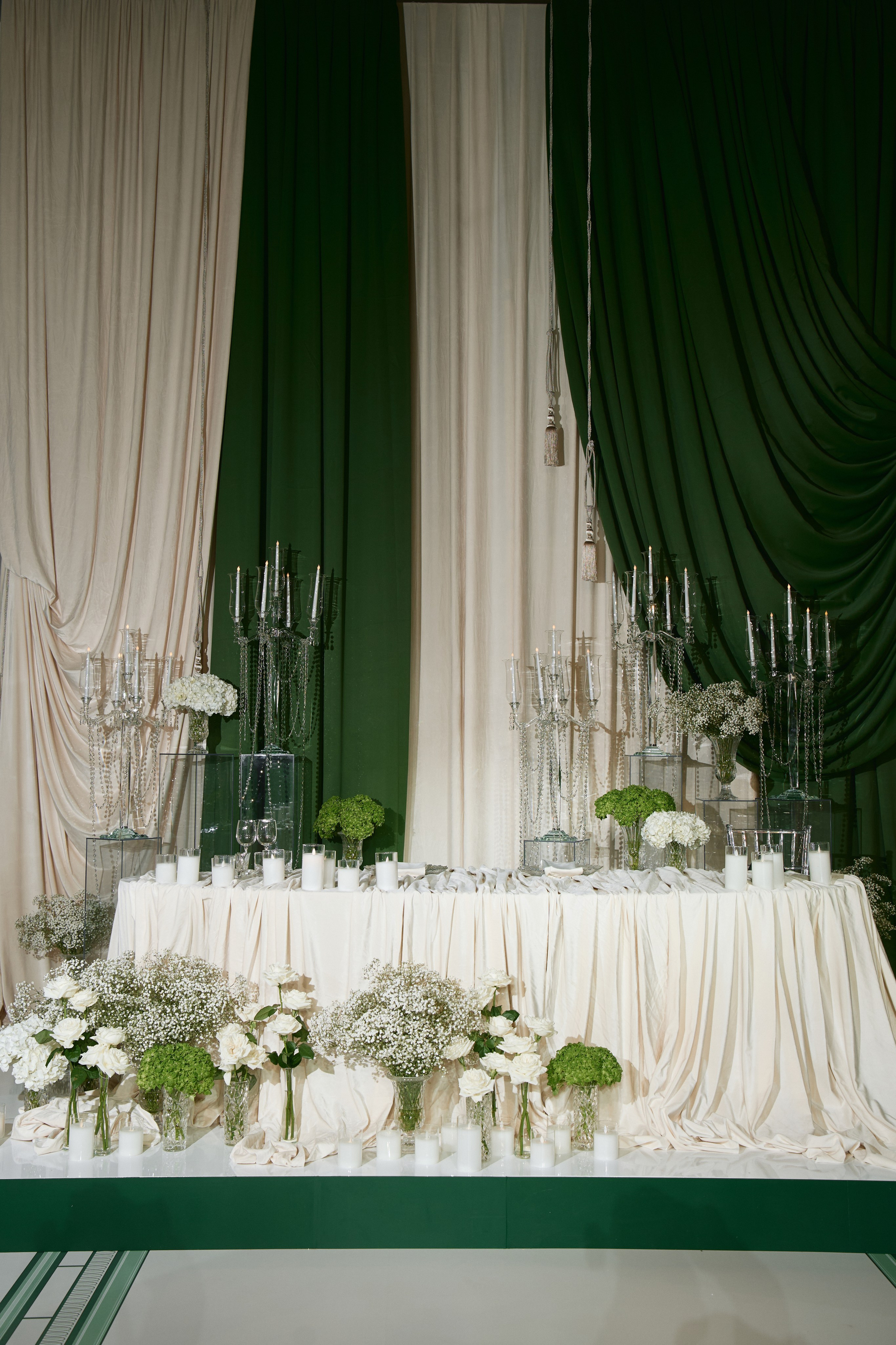 Гурген & Виктория. Свадебный фотограф Кристина Вениченко