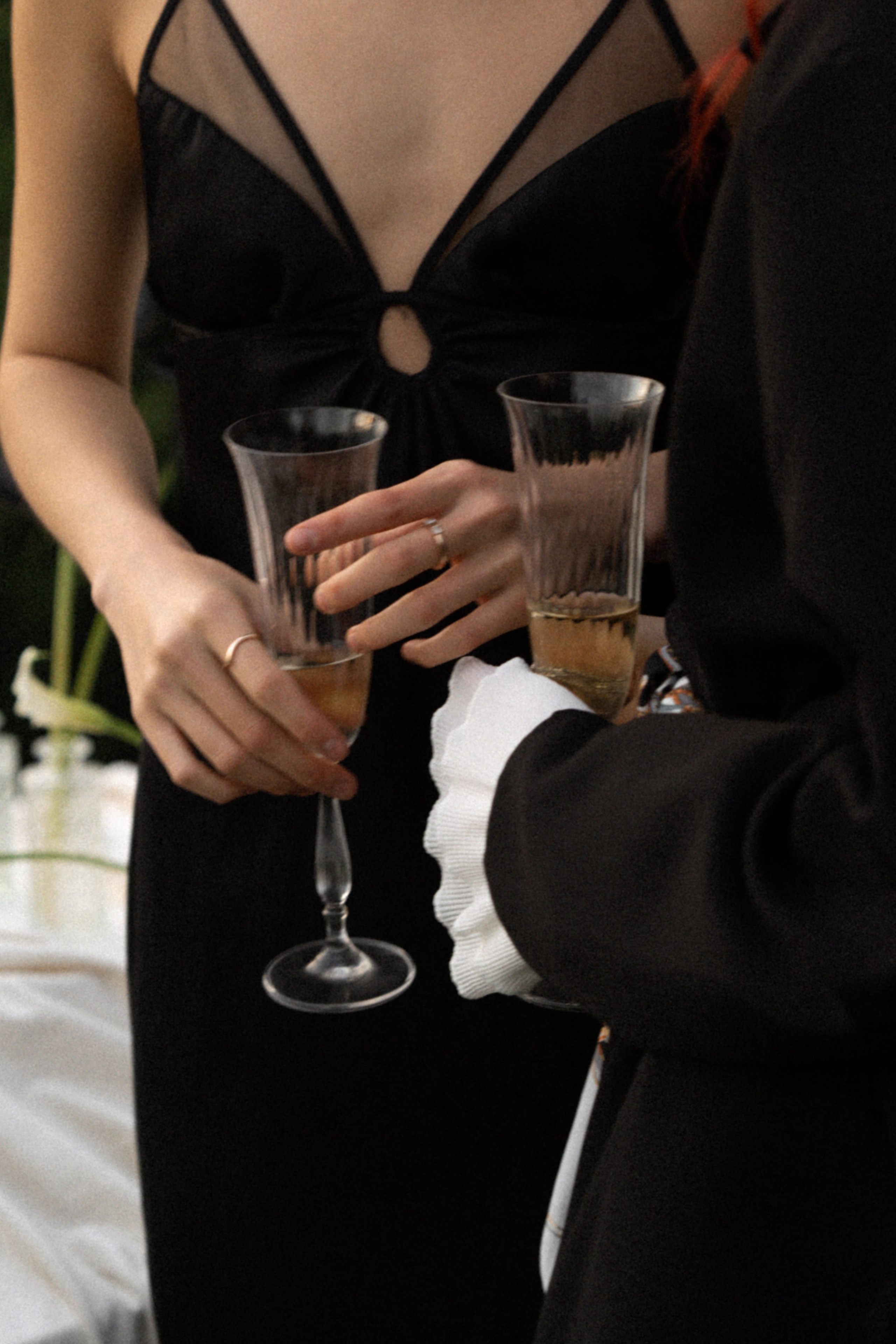 Дмитрий и Юлия. Свадебный фотограф Воронеж Марина Грудинина