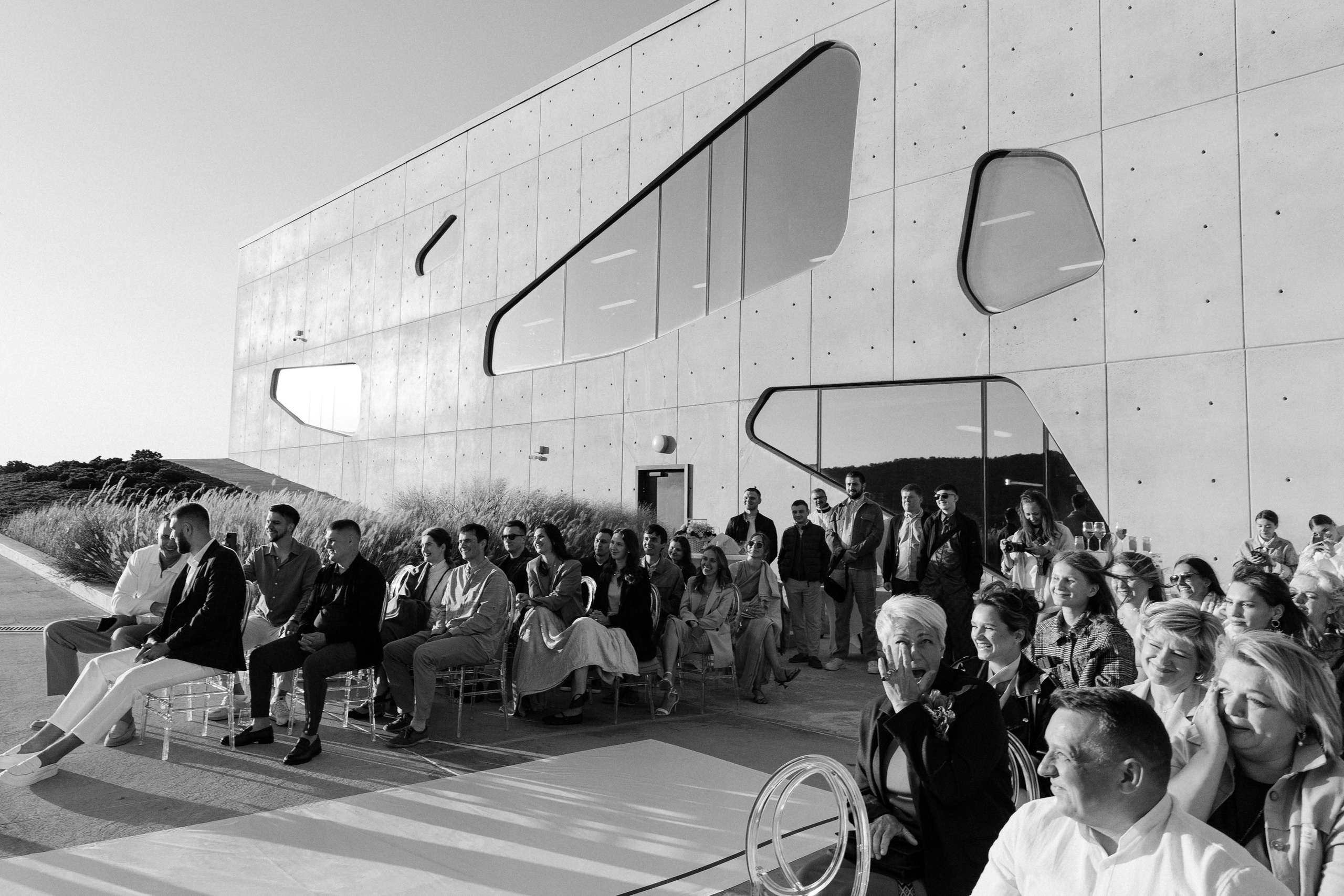 Алина и Артем. Свадебный и репортажный фотограф Новороссийск Краснодар Сочи Крым Данила Данилов