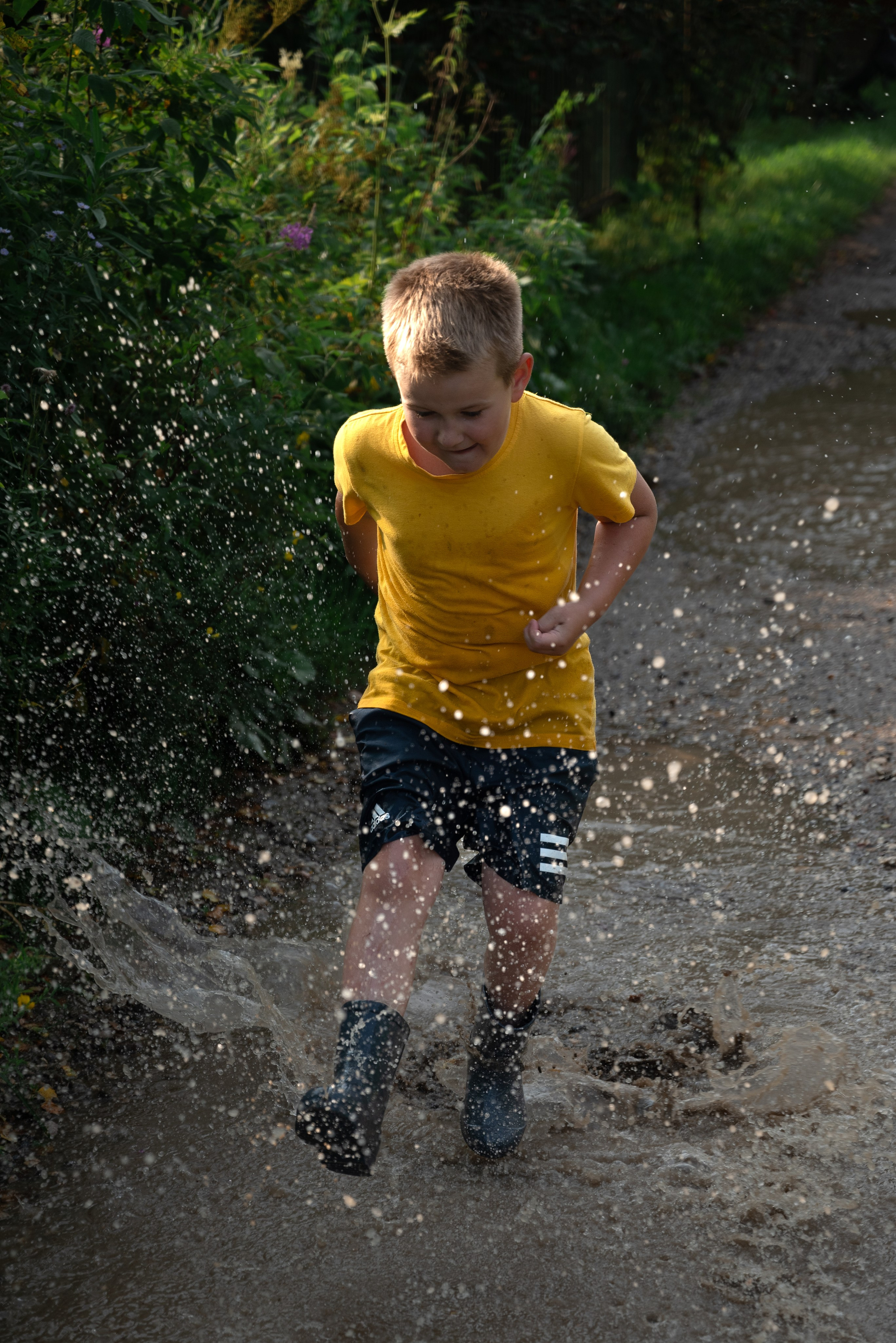 Детские съемки. Семейный фотограф в Красногорске и Лобне — Мария Бесштанькина | Семейные фотосессии