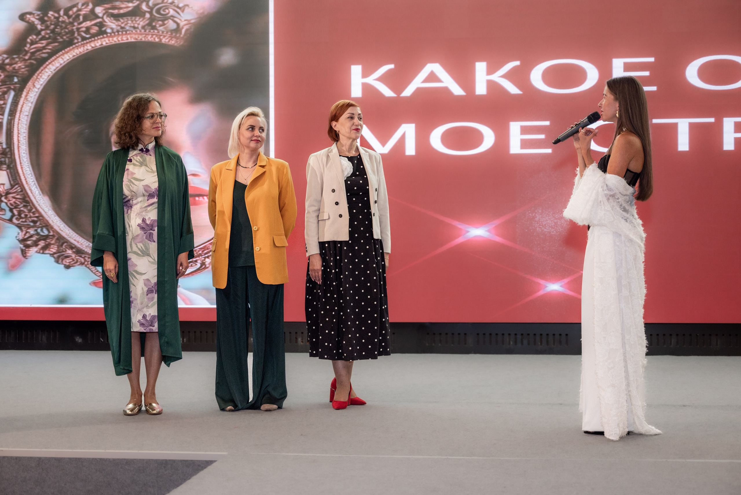 Кейс: Как упаковать смыслы и эстетику иммерсивного дня «Путь Королевы» в визуальный сторителлинг. Фотограф в Красногорске и Лобне — Мария Бесштанькина