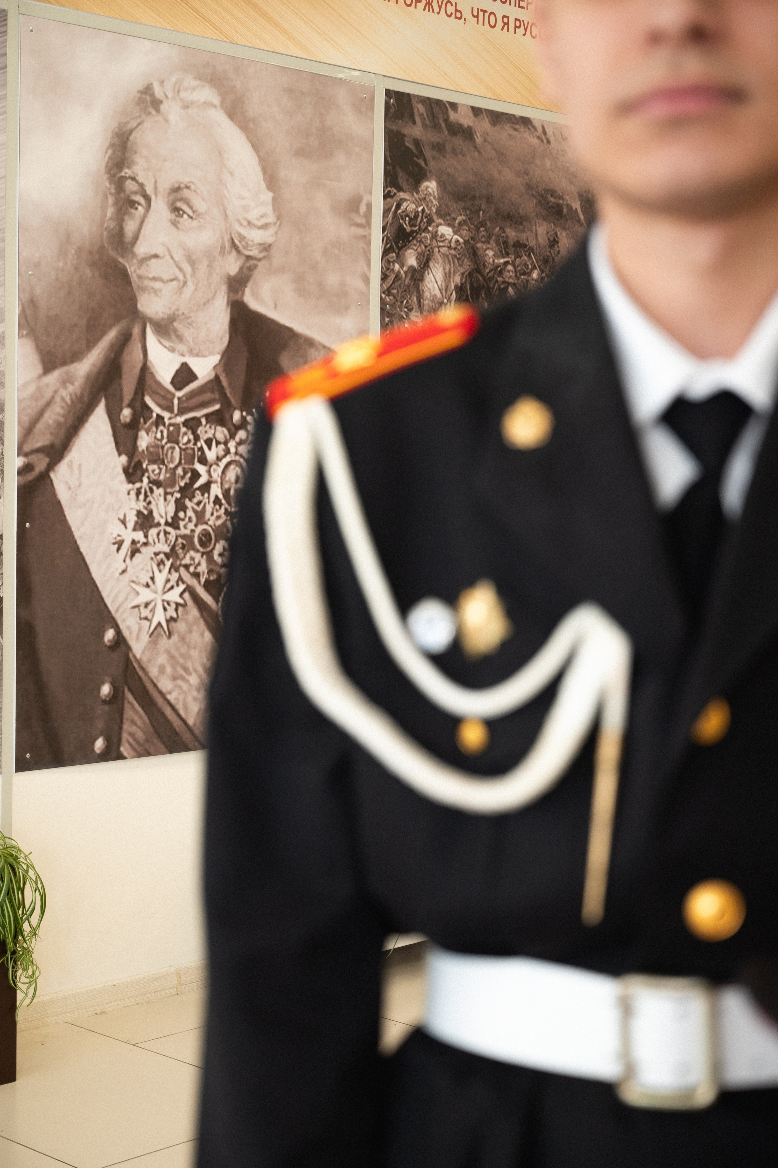 Школьные съемки. Семейный фотограф в Красногорске и Лобне — Мария Бесштанькина | Семейные фотосессии