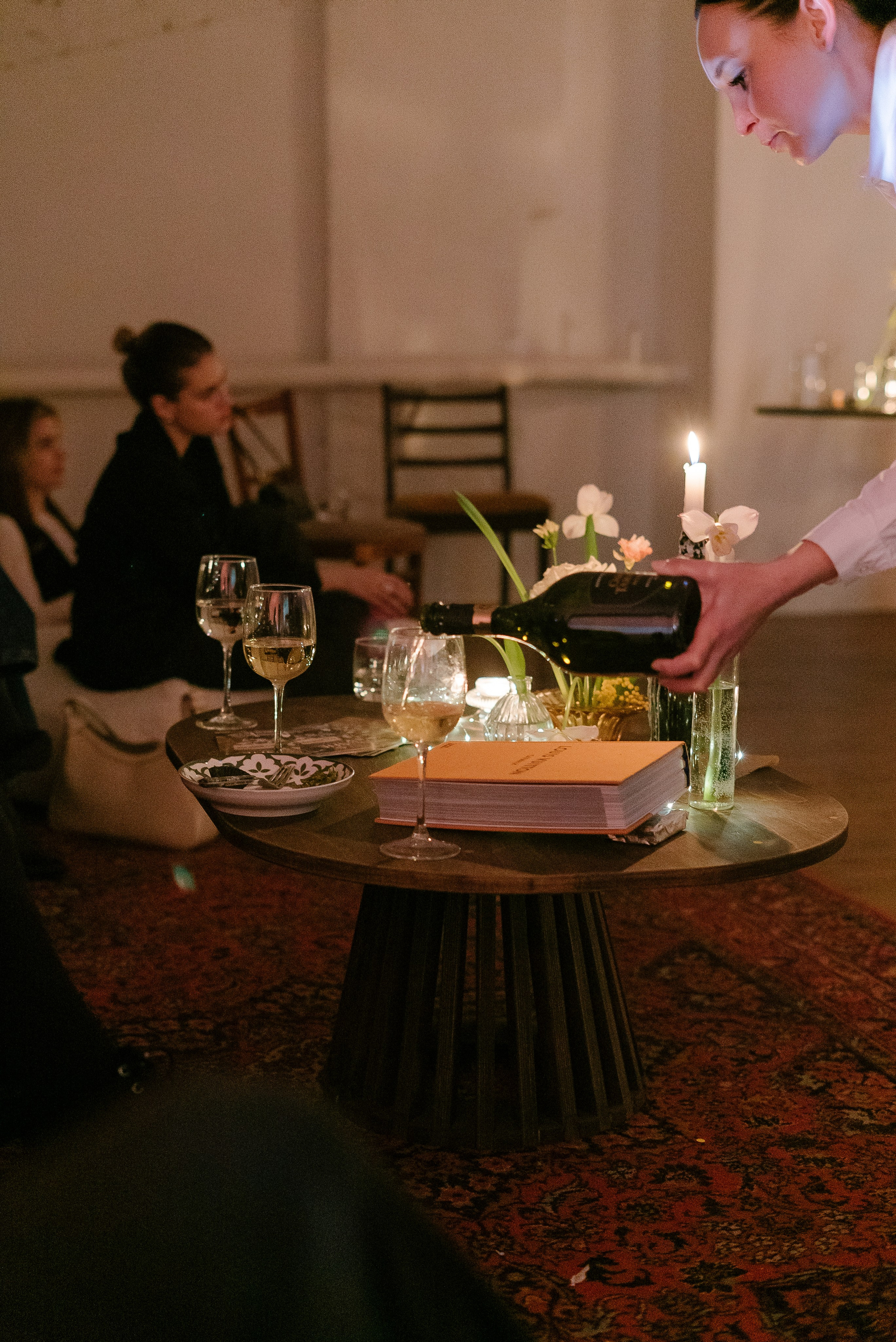 Репортажная съемка Москва. Персональный и репортажный фотограф в Москве Соня Пичугина