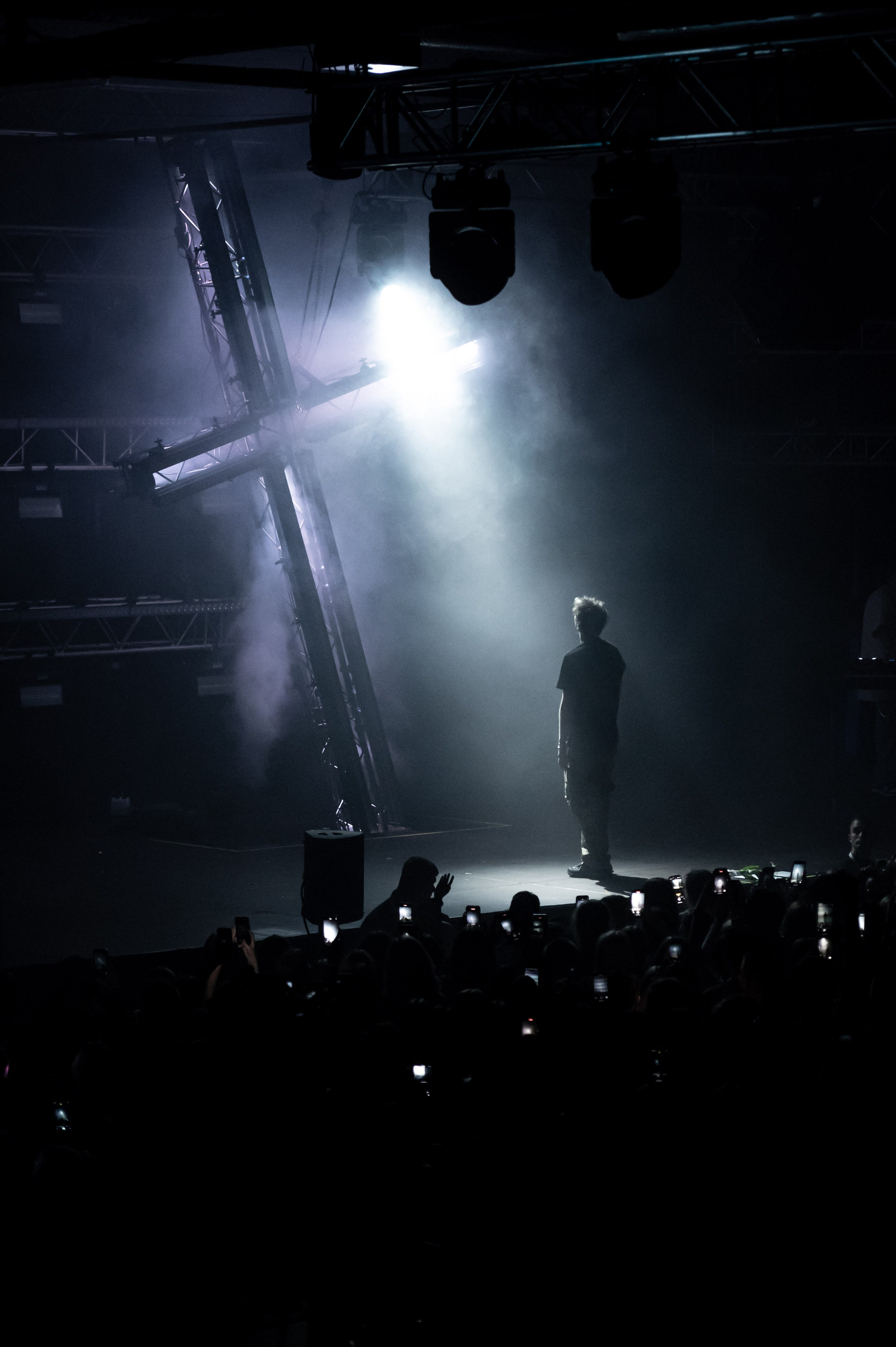 Pharaon. Royal Park. Фотограф в Калининграде Роман Большаков