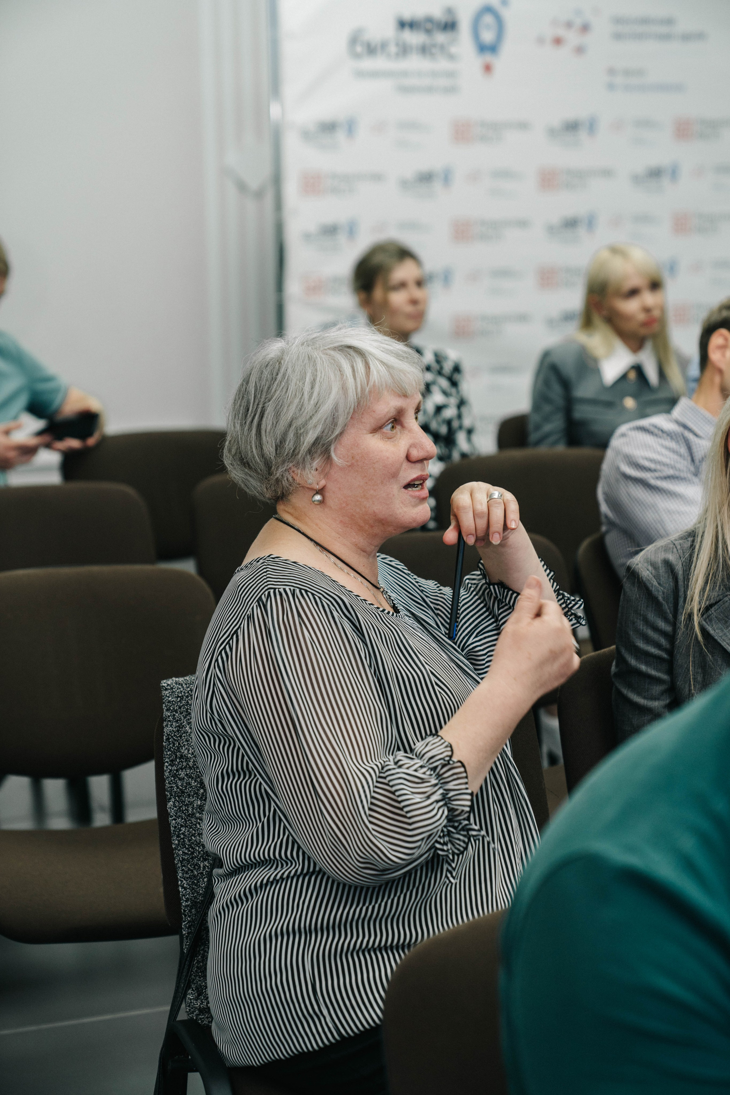 Репортаж МОЙ БИЗНЕС. Свадебный и Мужской фотограф