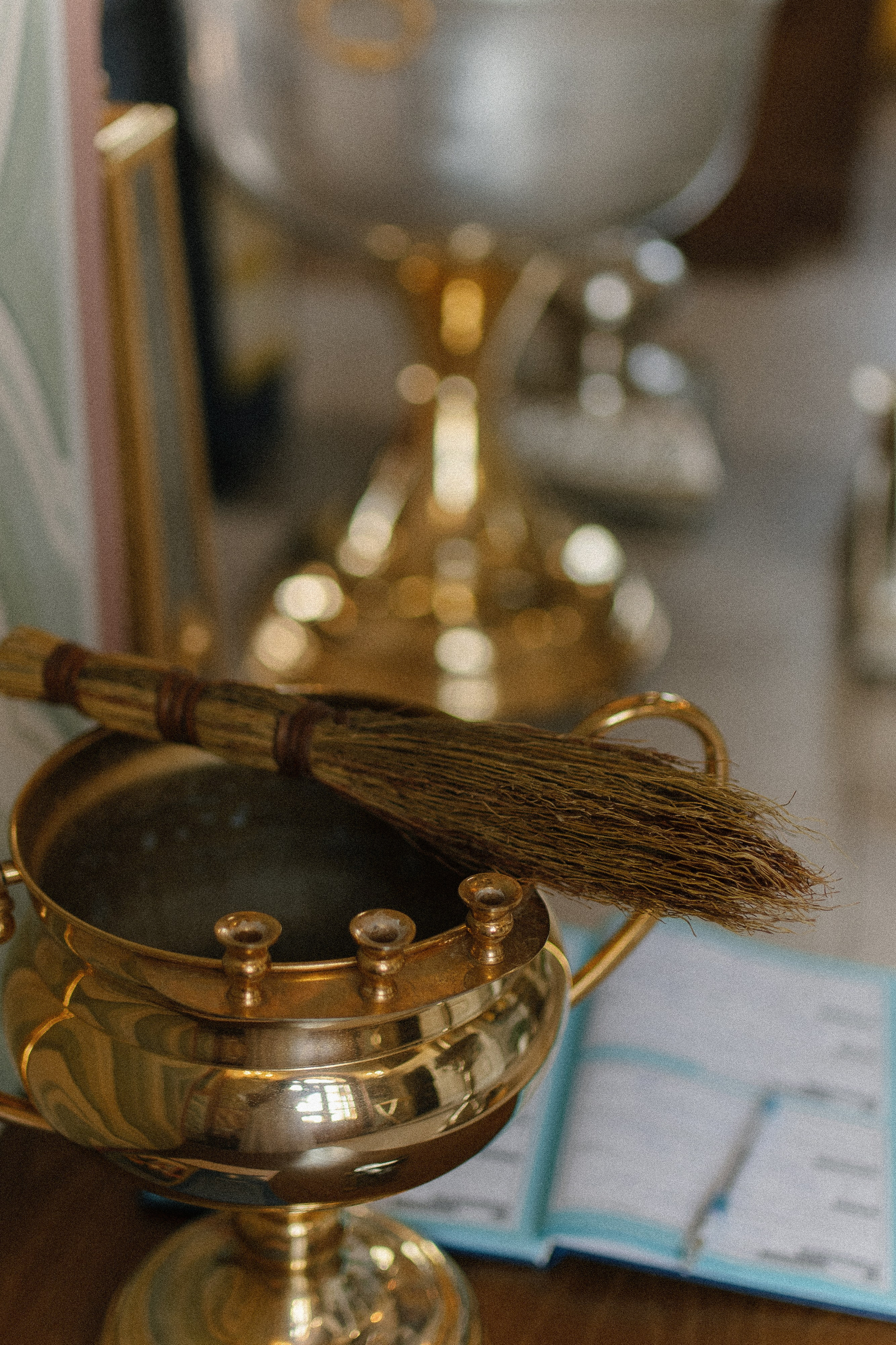 Крещение Эмили. Свадебный и семейный фотограф в Краснодаре/Геленджике/Сочи/Санкт-Петербурге